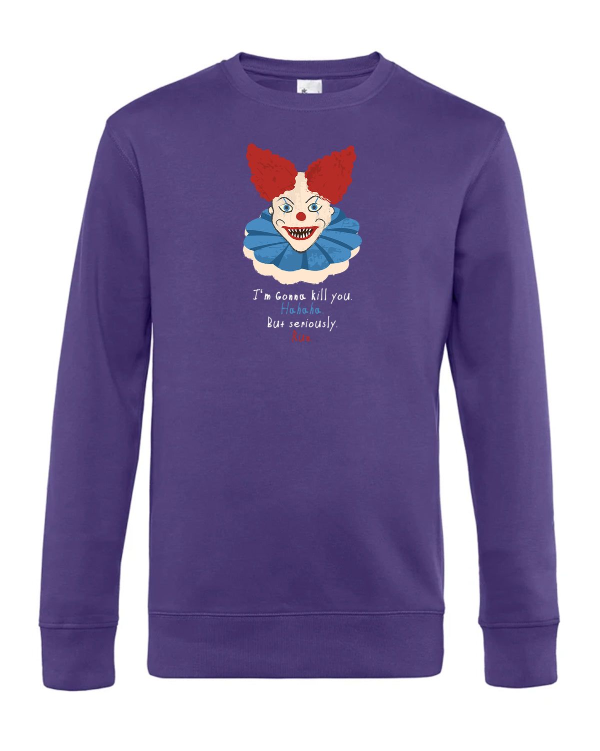 bundle-src:https://cdn.shopify.com/s/files/1/0946/1078/4639/files/WU01K_P_BC_351_01.jpg?v=1773063264