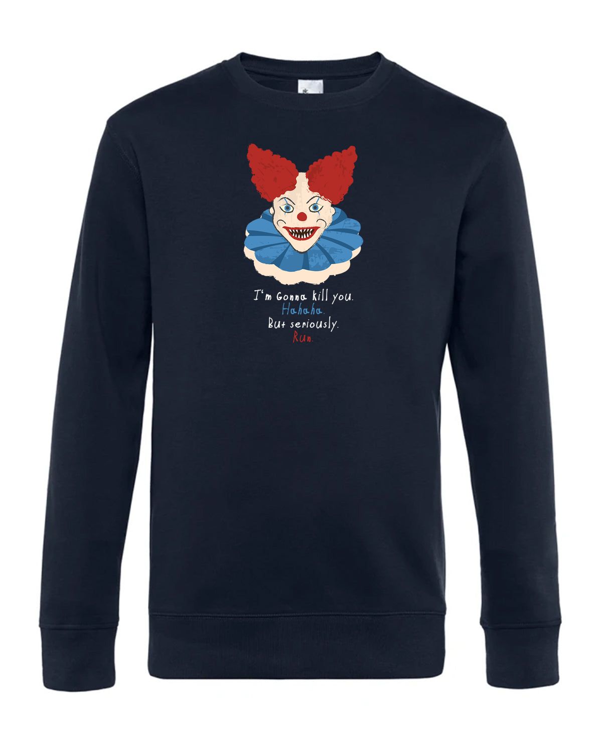 bundle-src:https://cdn.shopify.com/s/files/1/0946/1078/4639/files/WU01K_P_BC_006_01.jpg?v=1773063264