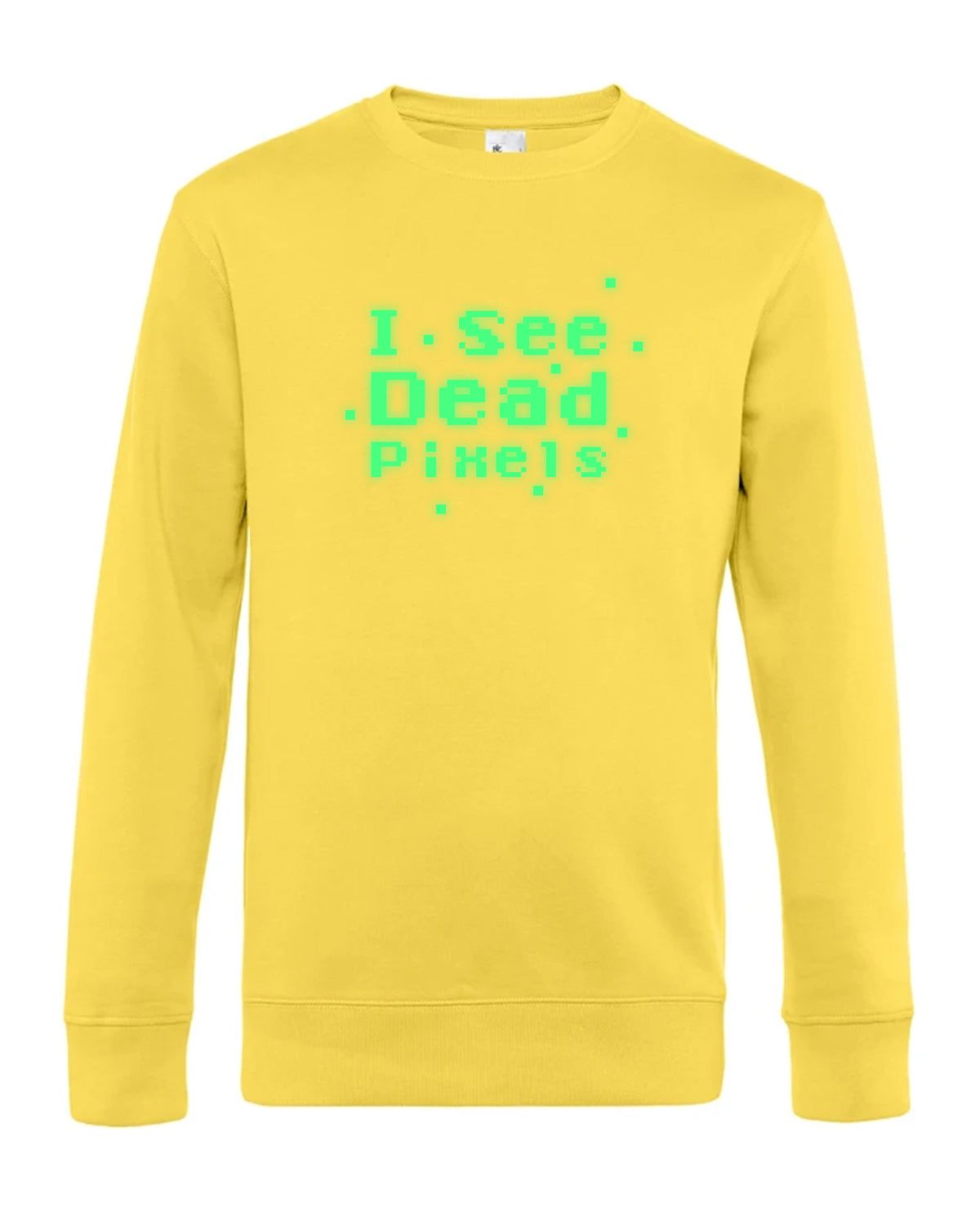 bundle-src:https://cdn.shopify.com/s/files/1/0946/1078/4639/files/WU01K_P_BC_205_01.jpg?v=1773063264