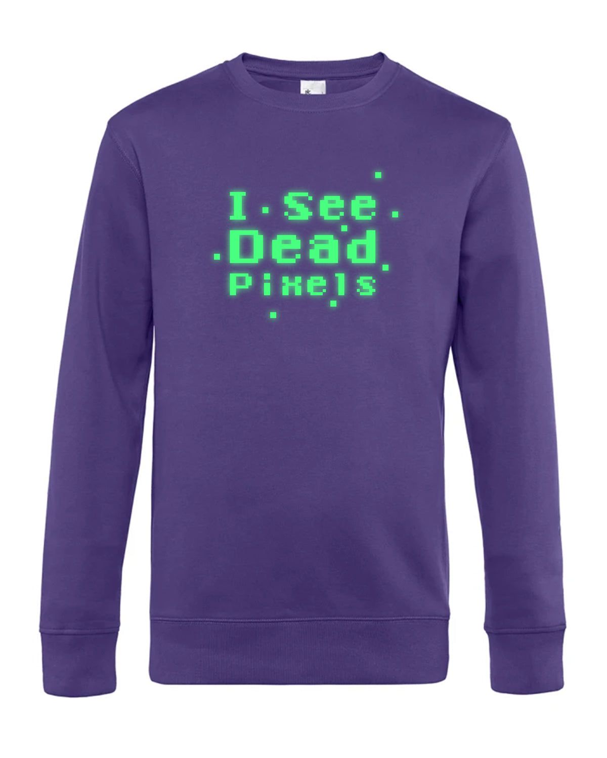 bundle-src:https://cdn.shopify.com/s/files/1/0946/1078/4639/files/WU01K_P_BC_351_01.jpg?v=1773063264