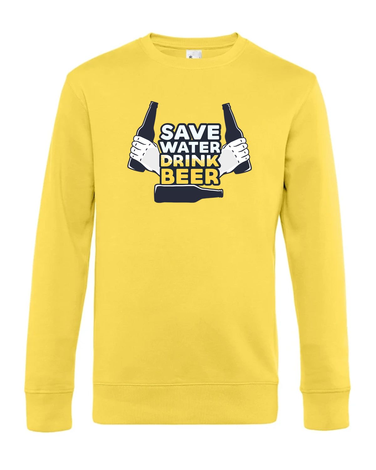 bundle-src:https://cdn.shopify.com/s/files/1/0946/1078/4639/files/WU01K_P_BC_205_01.jpg?v=1773063264