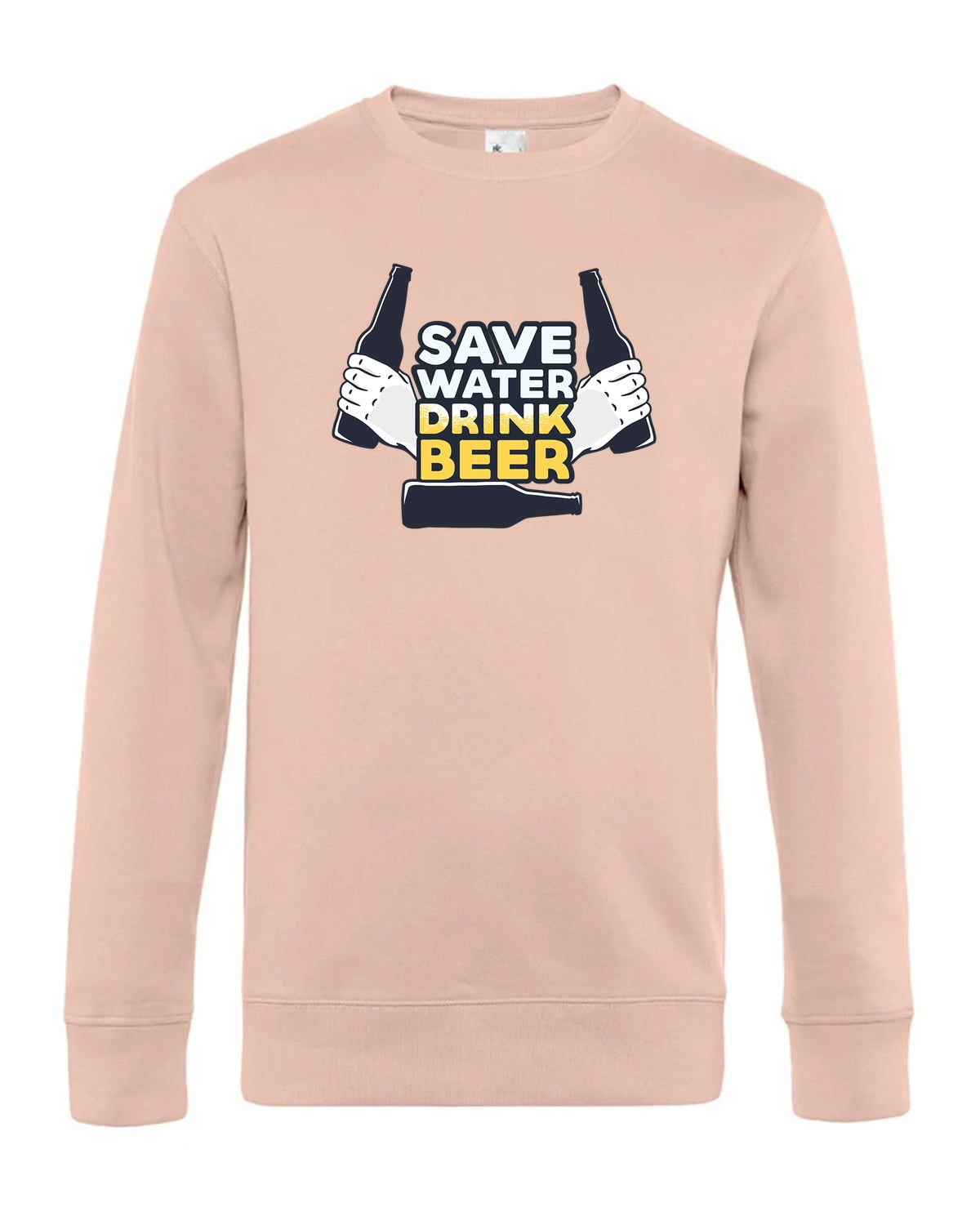 bundle-src:https://cdn.shopify.com/s/files/1/0946/1078/4639/files/WU01K_P_BC_306_01.jpg?v=1773063264