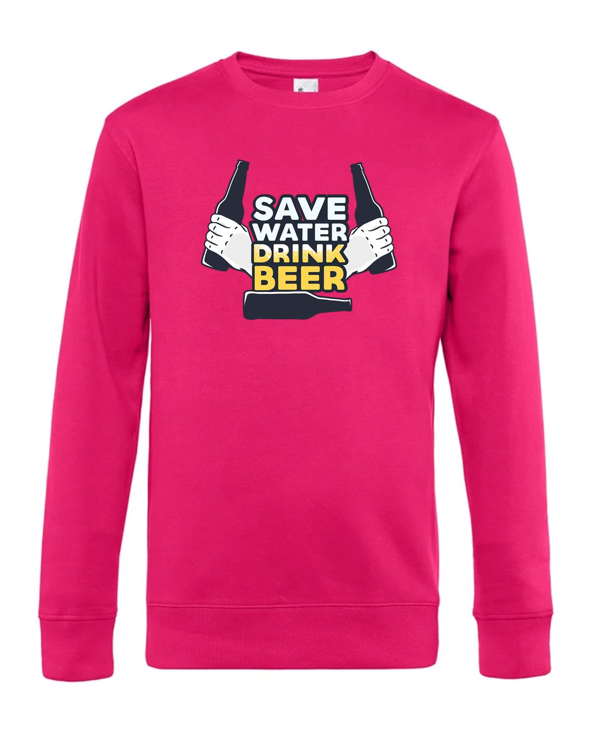 bundle-src:https://cdn.shopify.com/s/files/1/0946/1078/4639/files/WU01K_P_BC_309_01.jpg?v=1773063264