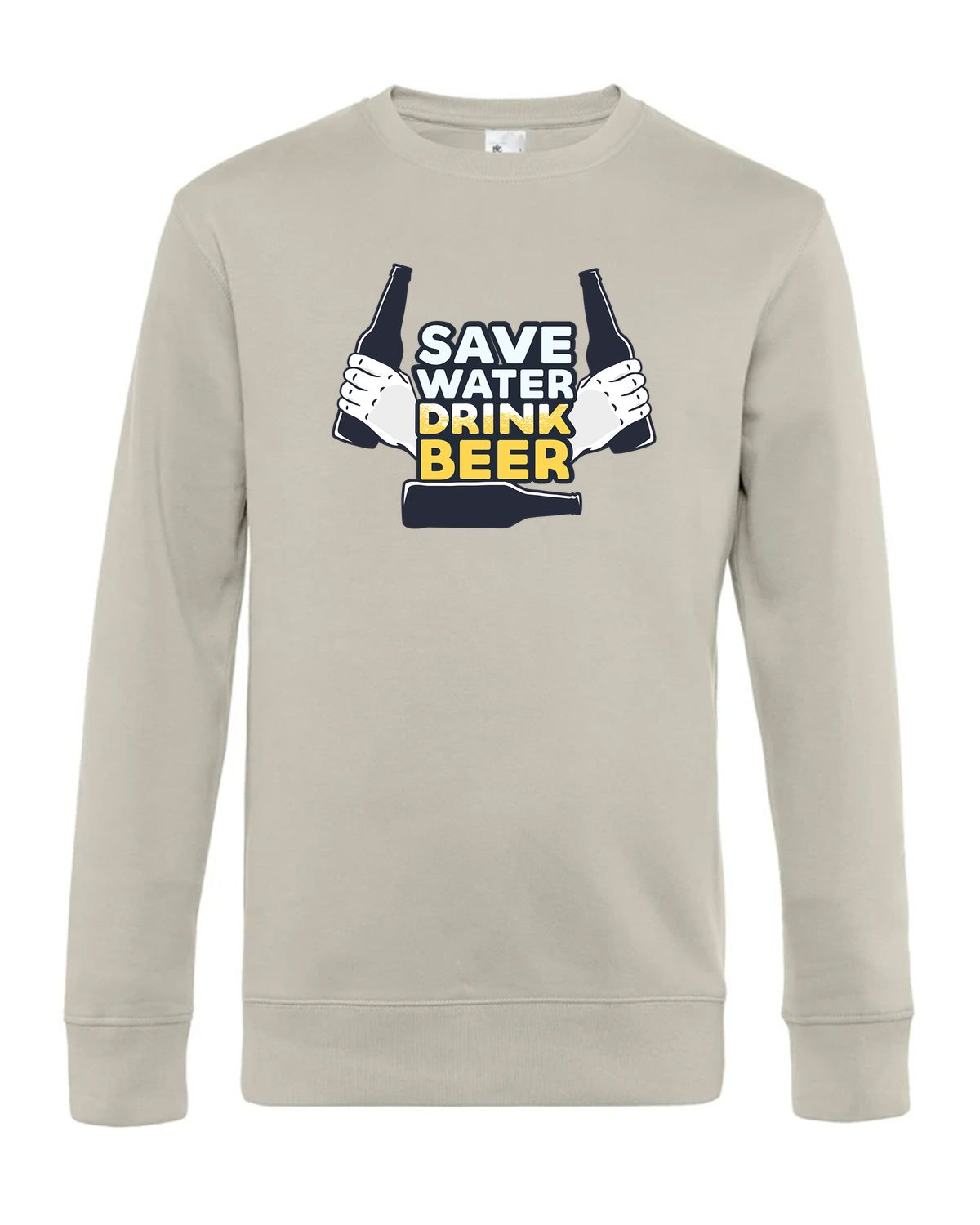 bundle-src:https://cdn.shopify.com/s/files/1/0946/1078/4639/files/WU01K_P_BC_672_01.jpg?v=1773063264