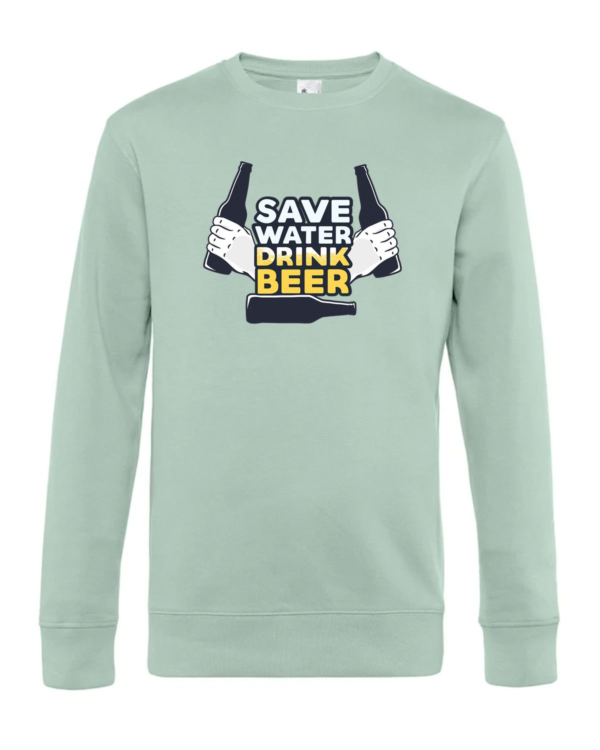 bundle-src:https://cdn.shopify.com/s/files/1/0946/1078/4639/files/WU01K_P_BC_501_01.jpg?v=1773063264