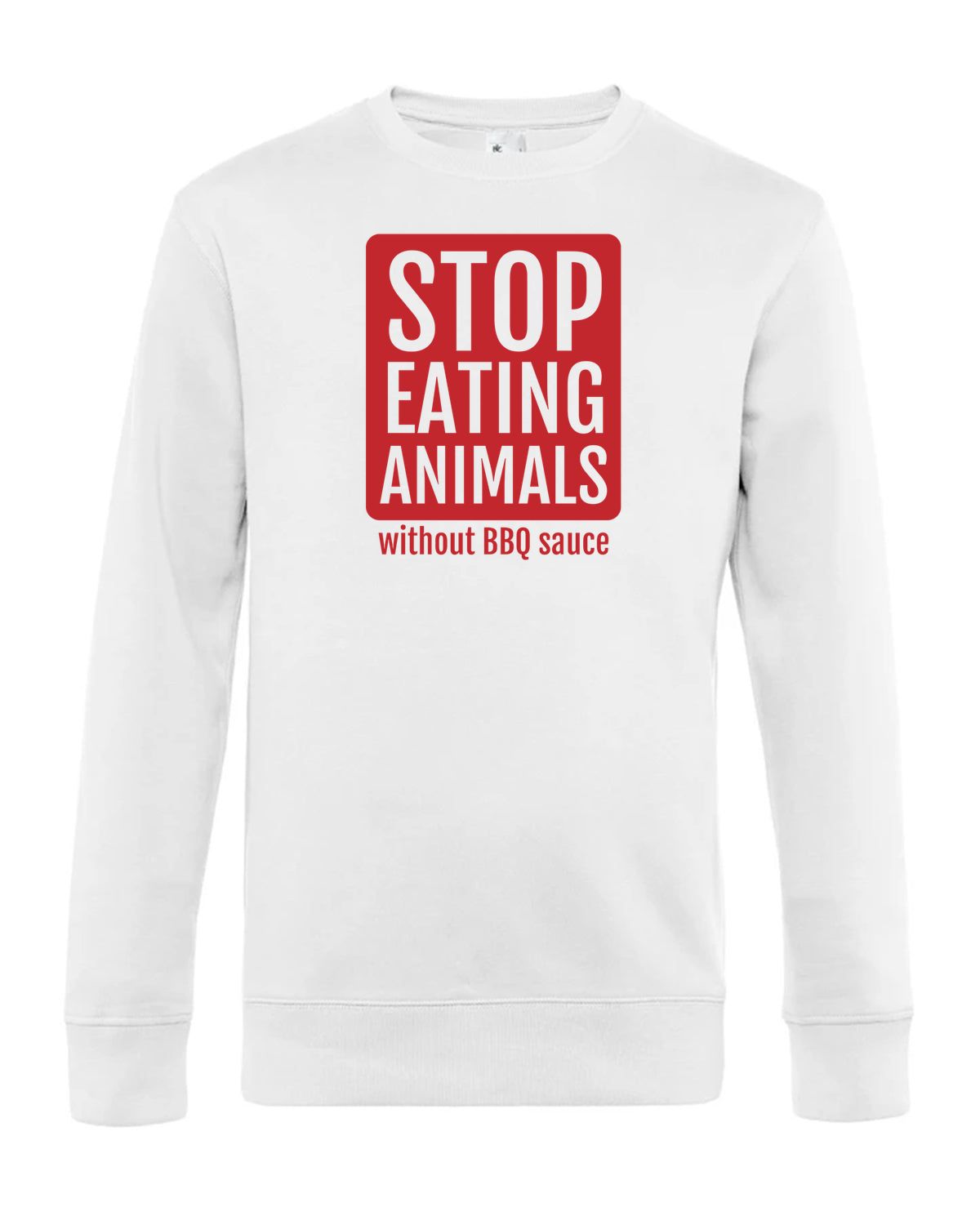 bundle-src:https://cdn.shopify.com/s/files/1/0946/1078/4639/files/WU01K_P_BC_001_01_b2cdb68b-fdd4-4c9c-8293-5059e8fa6838_2048x2048.jpg?v=1773063264