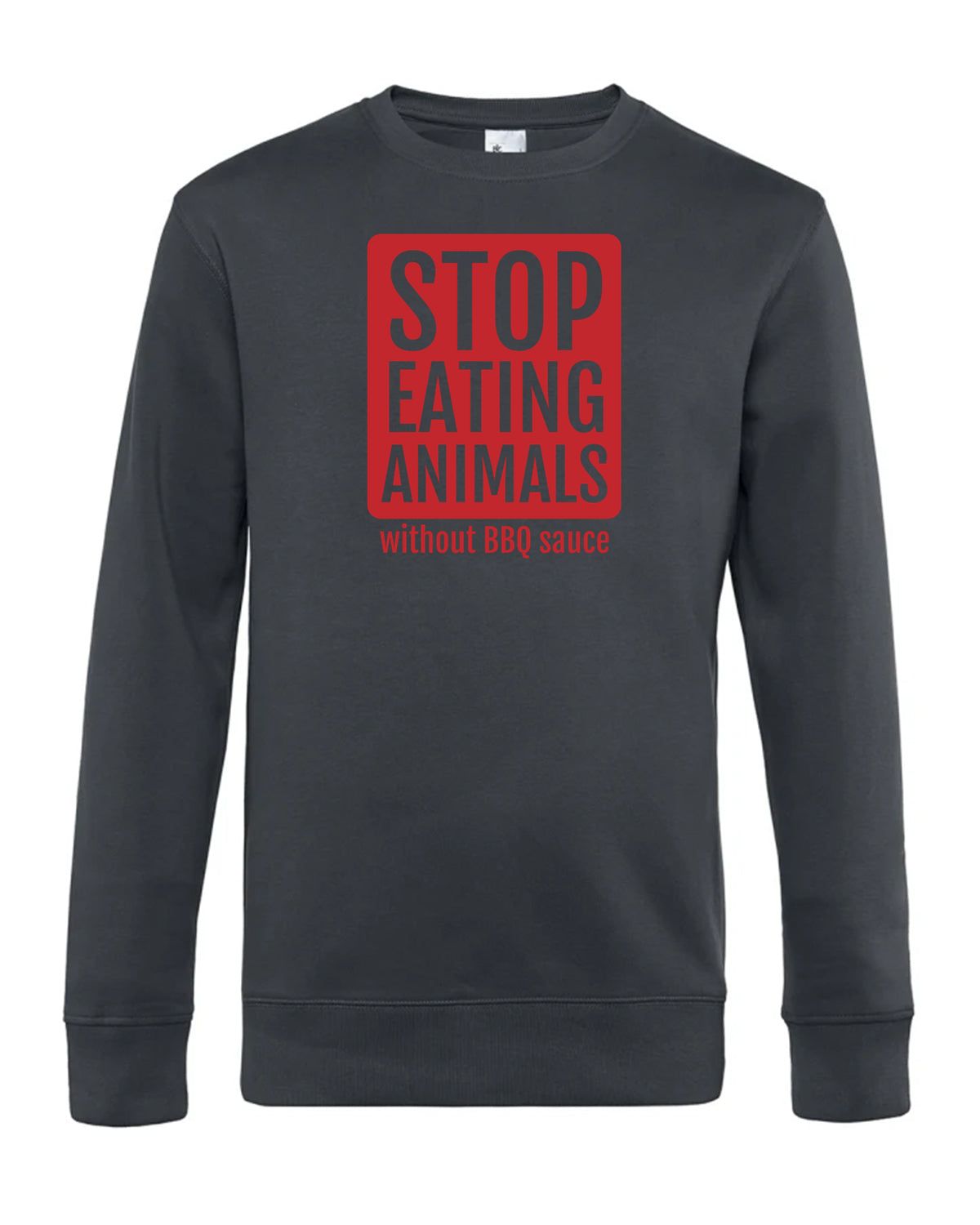 bundle-src:https://cdn.shopify.com/s/files/1/0946/1078/4639/files/WU01K_P_BC_669_01.jpg?v=1773063264