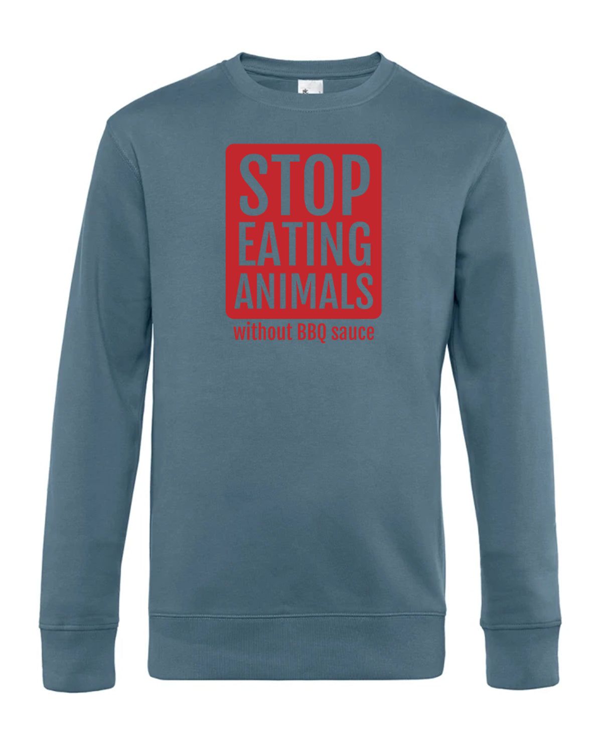 bundle-src:https://cdn.shopify.com/s/files/1/0946/1078/4639/files/WU01K_P_BC_461_01.jpg?v=1773063264