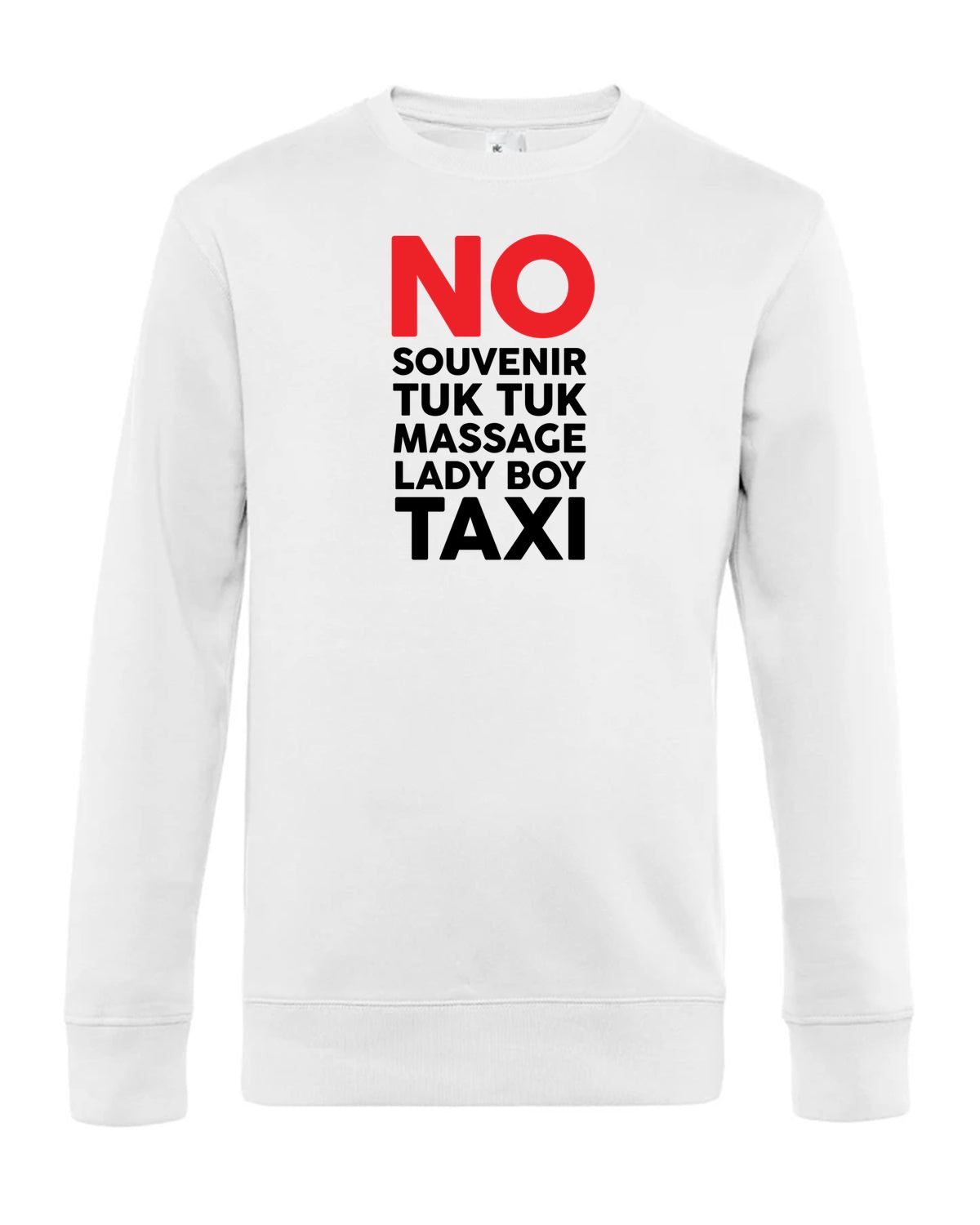 bundle-src:https://cdn.shopify.com/s/files/1/0946/1078/4639/files/WU01K_P_BC_001_01_b2cdb68b-fdd4-4c9c-8293-5059e8fa6838_2048x2048.jpg?v=1773063264