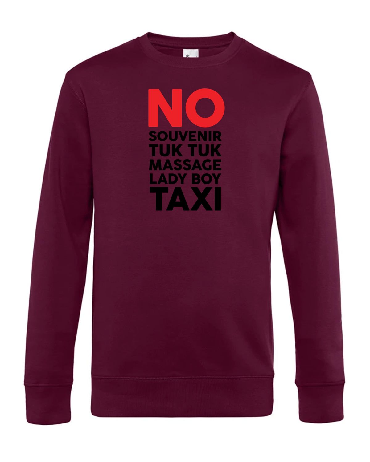 bundle-src:https://cdn.shopify.com/s/files/1/0946/1078/4639/files/WU01K_P_BC_369_01.jpg?v=1773063264