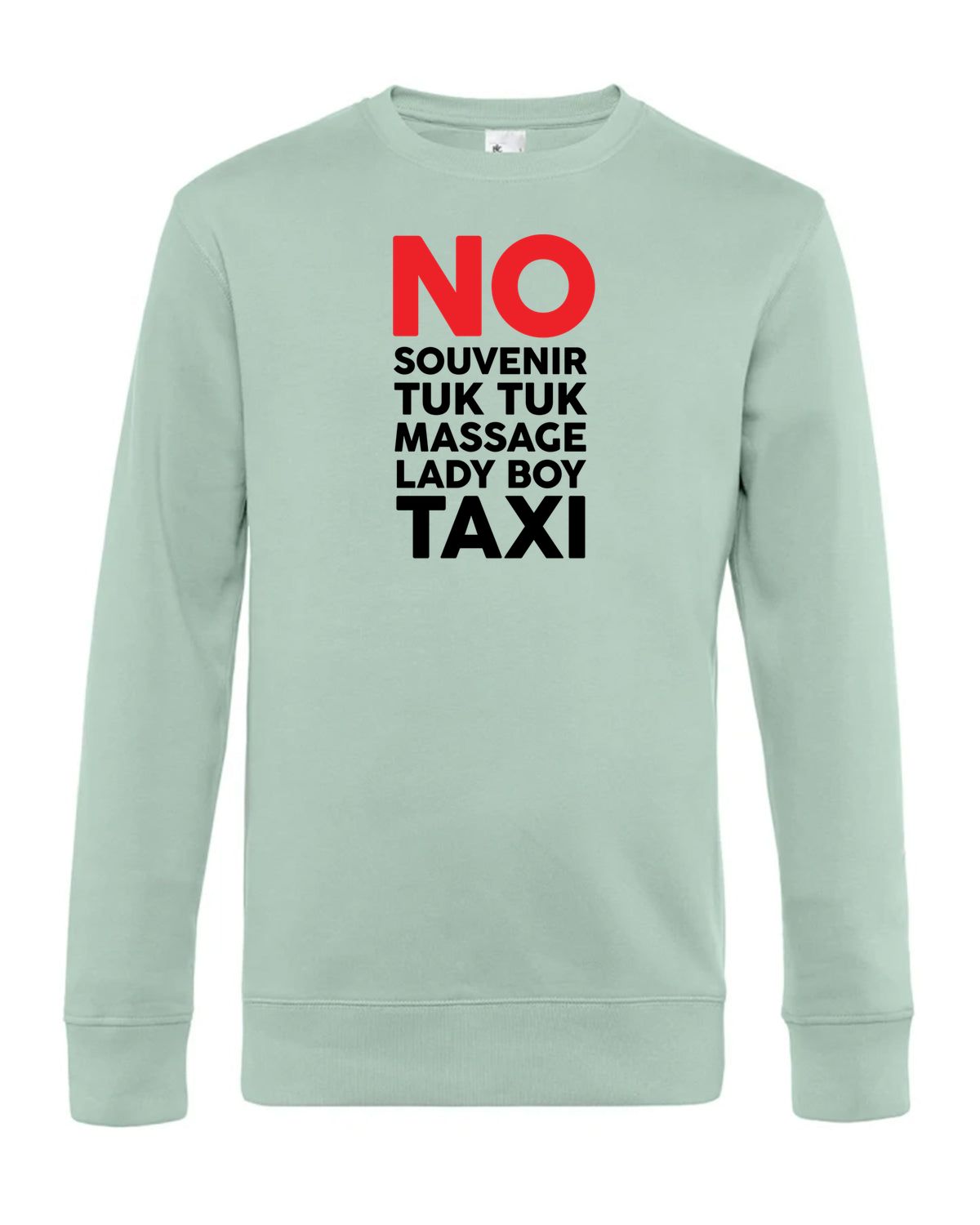 bundle-src:https://cdn.shopify.com/s/files/1/0946/1078/4639/files/WU01K_P_BC_501_01.jpg?v=1773063264