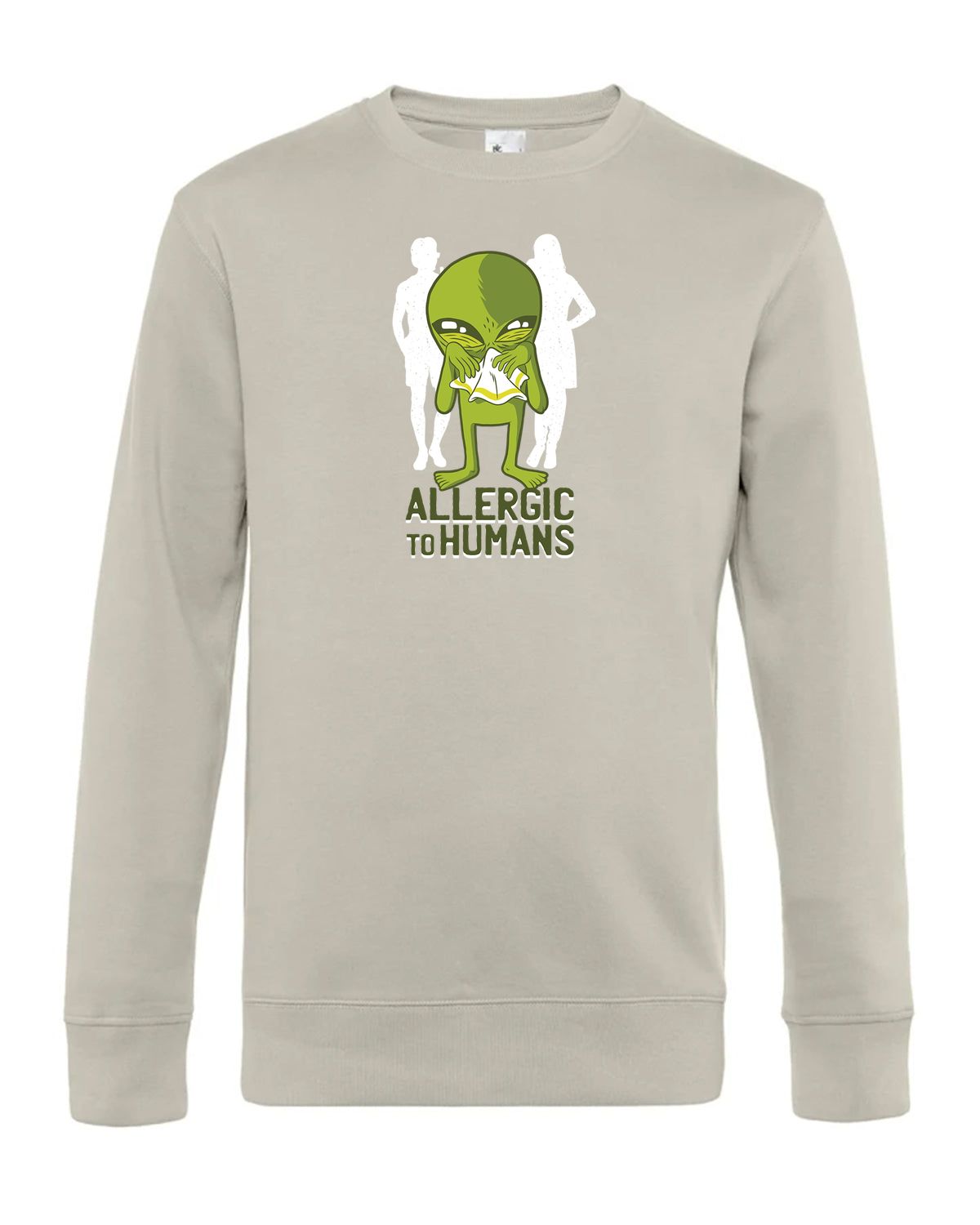 bundle-src:https://cdn.shopify.com/s/files/1/0946/1078/4639/files/WU01K_P_BC_672_01.jpg?v=1773063264