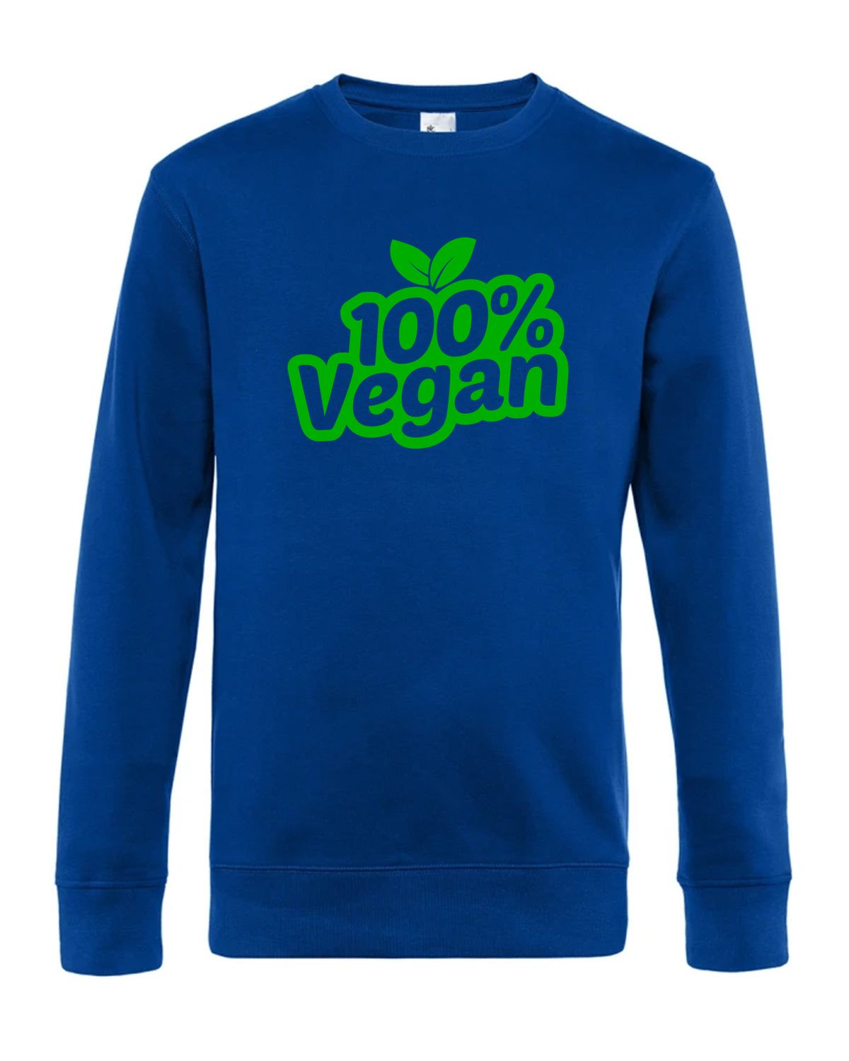 bundle-src:https://cdn.shopify.com/s/files/1/0946/1078/4639/files/WU01K_P_BC_453_01.jpg?v=1773063264