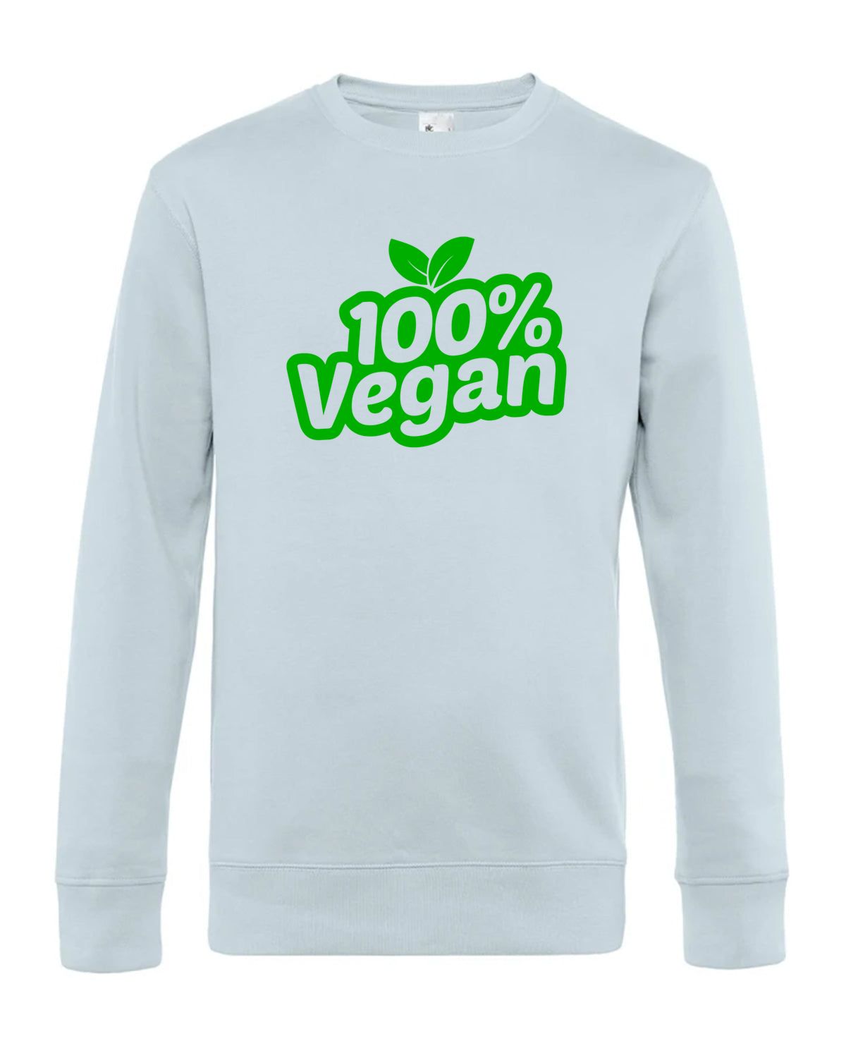 bundle-src:https://cdn.shopify.com/s/files/1/0946/1078/4639/files/WU01K_P_BC_405_01.jpg?v=1773063264