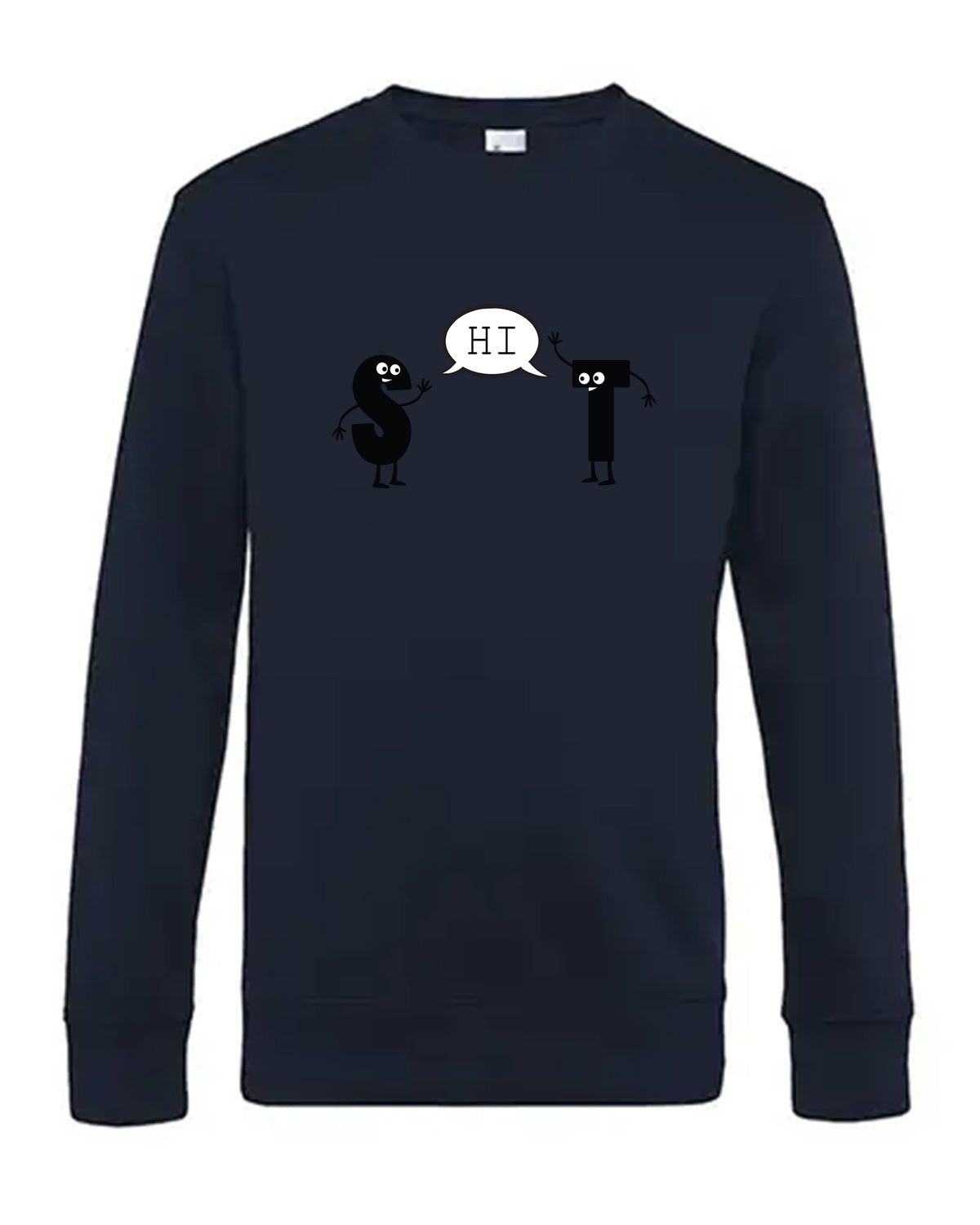 bundle-src:https://cdn.shopify.com/s/files/1/0946/1078/4639/files/BCWU01K_Navy.jpg?v=1773063264