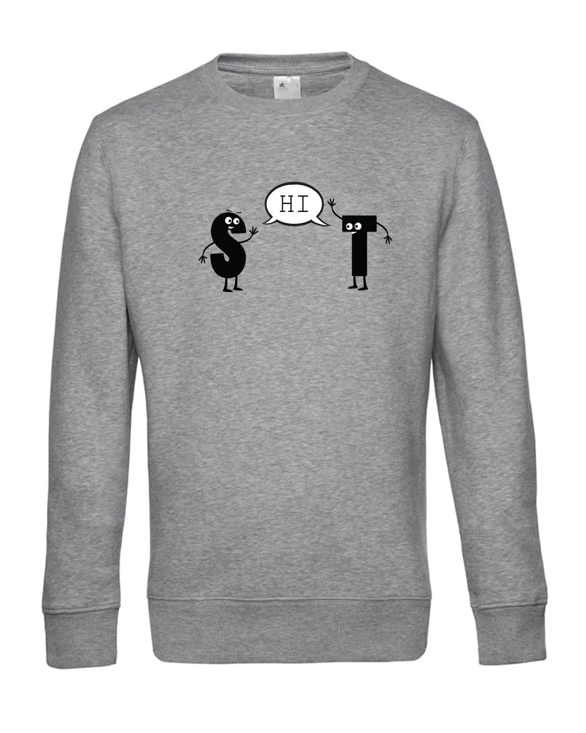 bundle-src:https://cdn.shopify.com/s/files/1/0946/1078/4639/files/WU01K_P_BC_610_01.jpg?v=1773063264