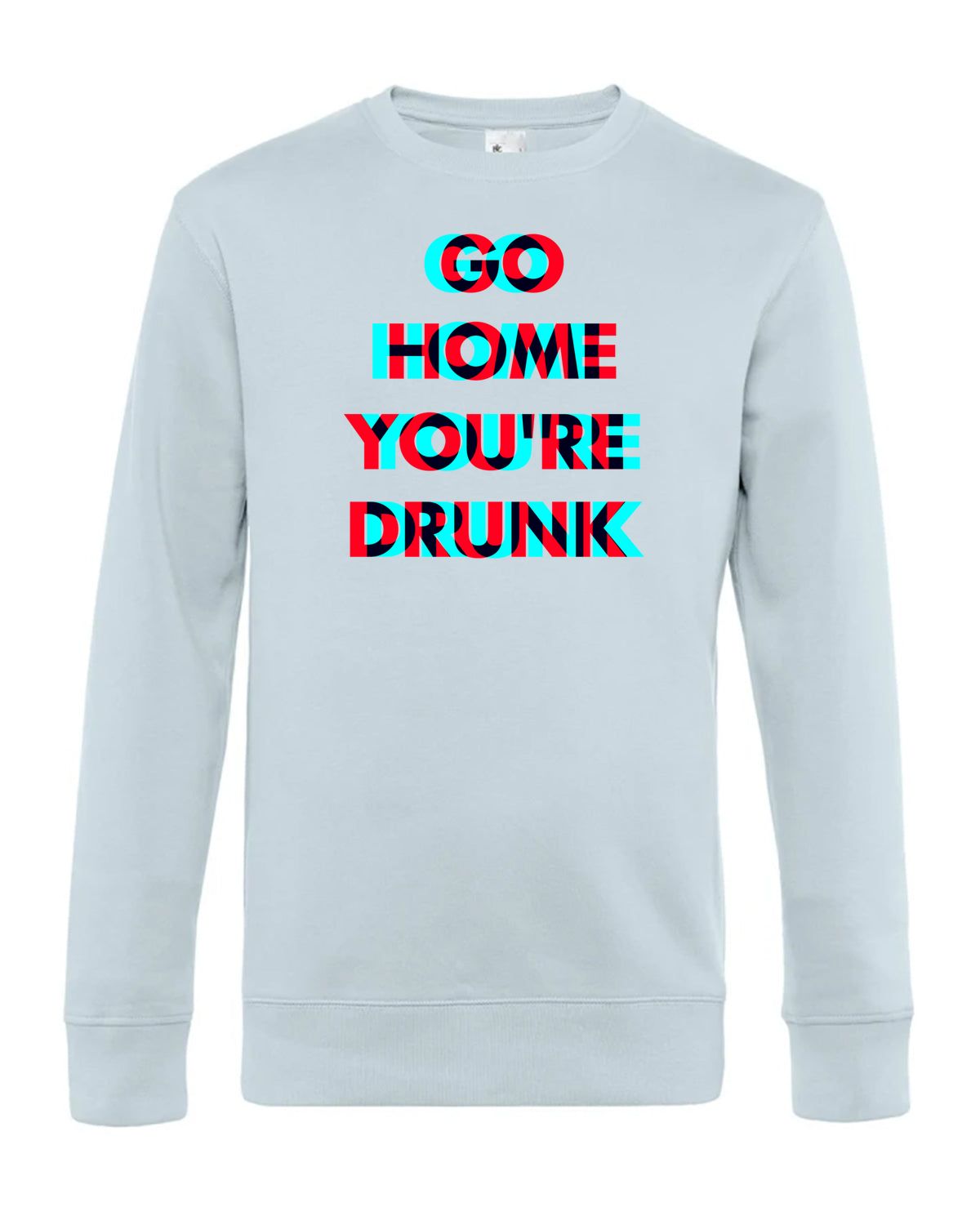 bundle-src:https://cdn.shopify.com/s/files/1/0946/1078/4639/files/WU01K_P_BC_405_01.jpg?v=1773063264