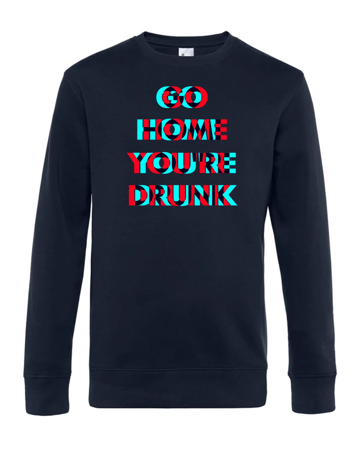 bundle-src:https://cdn.shopify.com/s/files/1/0946/1078/4639/files/WU01K_P_BC_006_01.jpg?v=1773063264