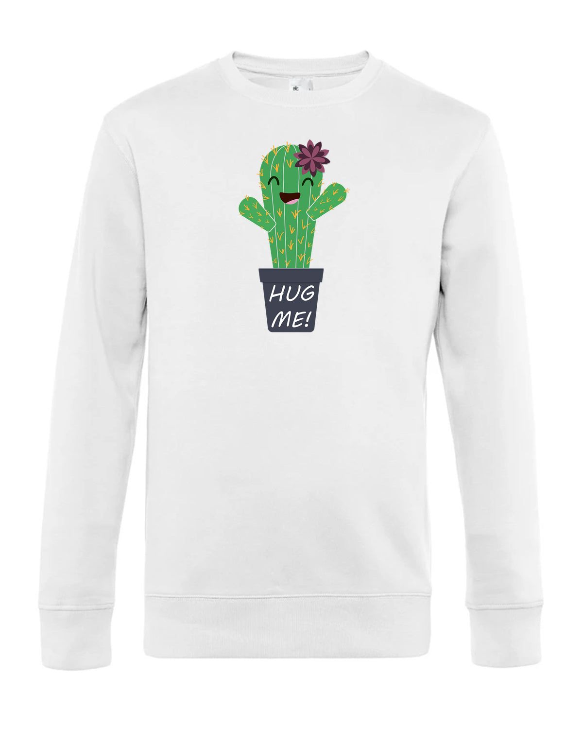 bundle-src:https://cdn.shopify.com/s/files/1/0946/1078/4639/files/WU01K_P_BC_001_01.jpg?v=1773063264