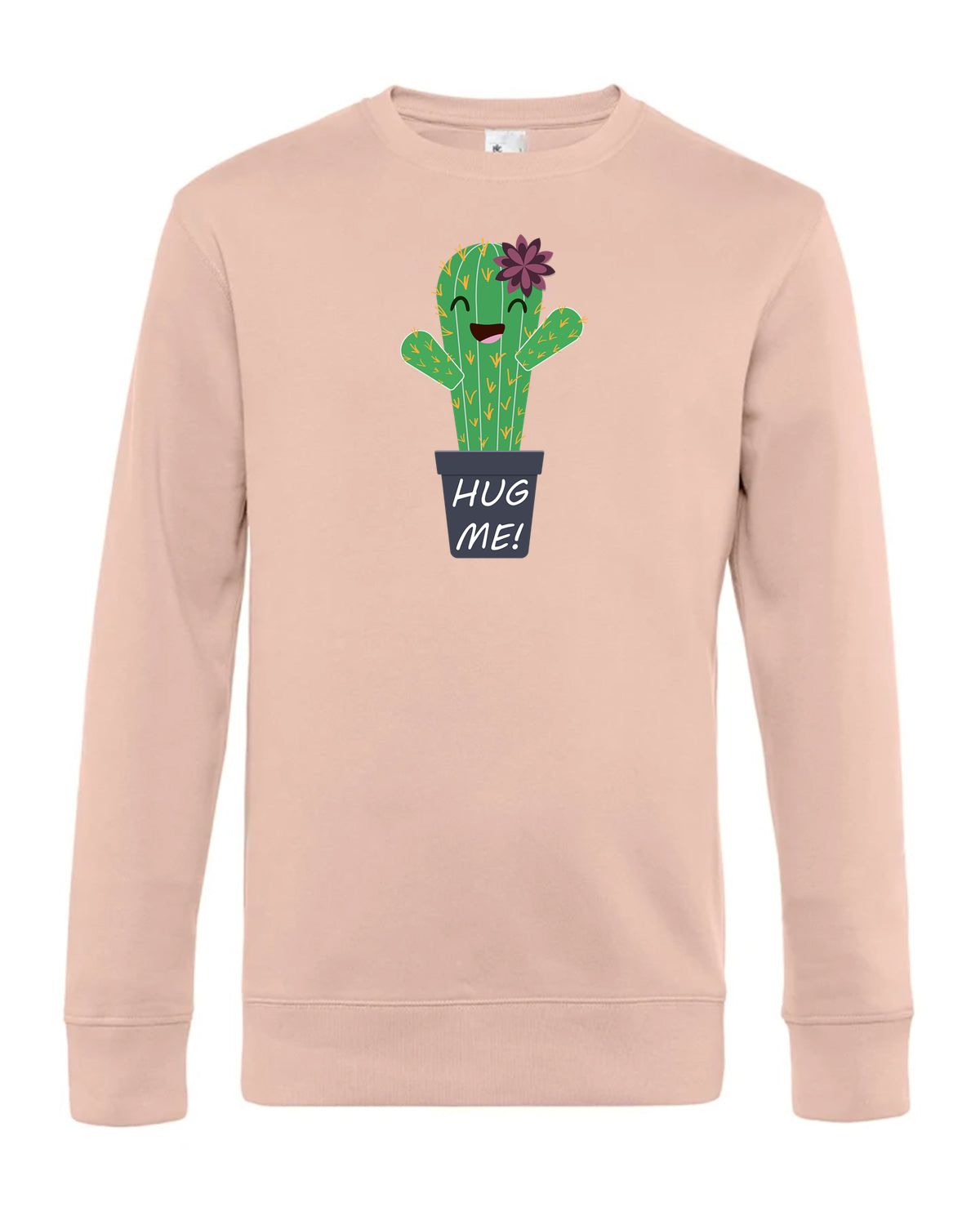 bundle-src:https://cdn.shopify.com/s/files/1/0946/1078/4639/files/WU01K_P_BC_306_01.jpg?v=1773063264