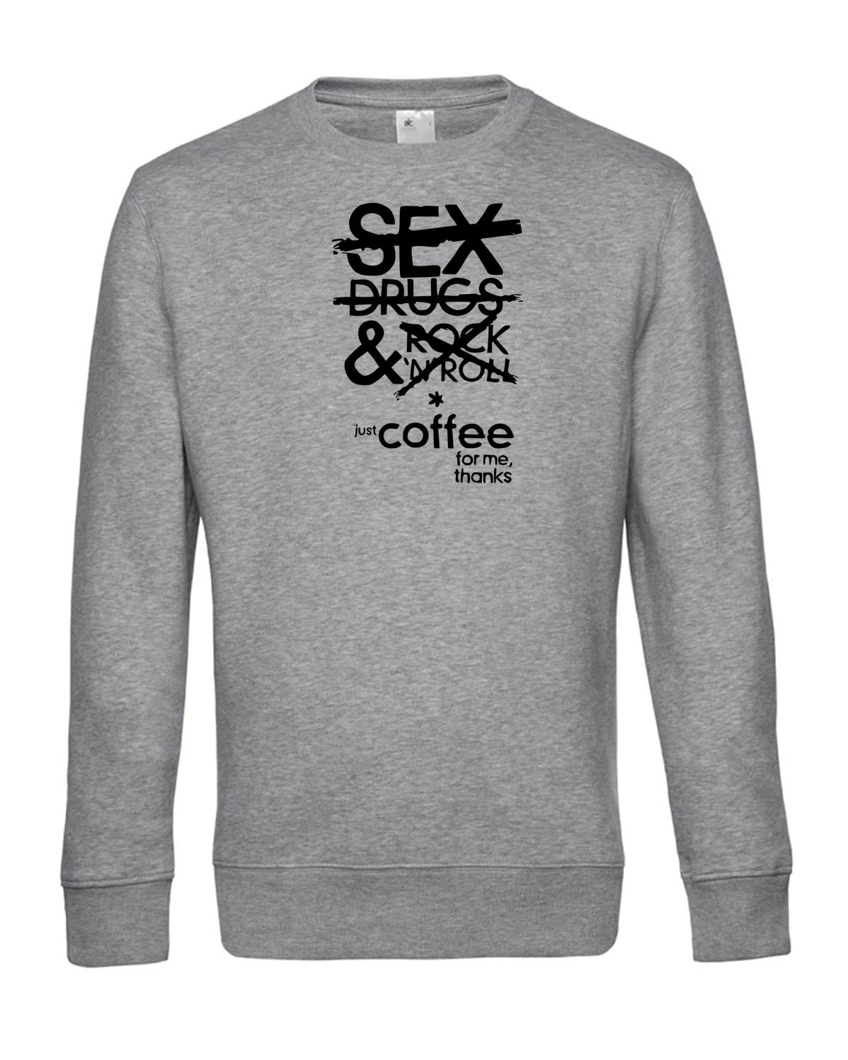 bundle-src:https://cdn.shopify.com/s/files/1/0946/1078/4639/files/WU01K_P_BC_610_01.jpg?v=1773063264