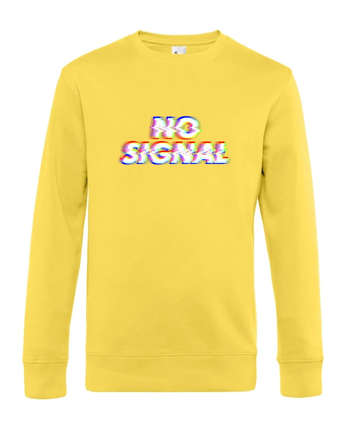 bundle-src:https://cdn.shopify.com/s/files/1/0946/1078/4639/files/WU01K_P_BC_205_01.jpg?v=1773063264