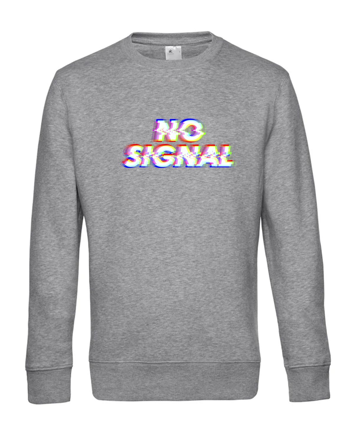 bundle-src:https://cdn.shopify.com/s/files/1/0946/1078/4639/files/WU01K_P_BC_610_01.jpg?v=1773063264