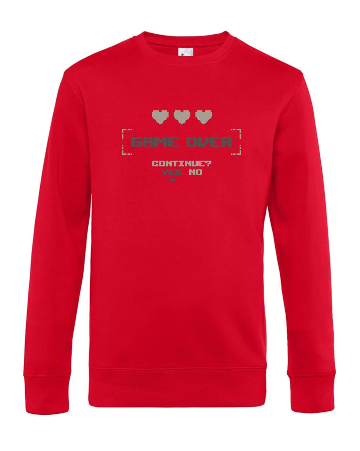 bundle-src:https://cdn.shopify.com/s/files/1/0946/1078/4639/files/WU01K_P_BC_004_01.jpg?v=1773063264