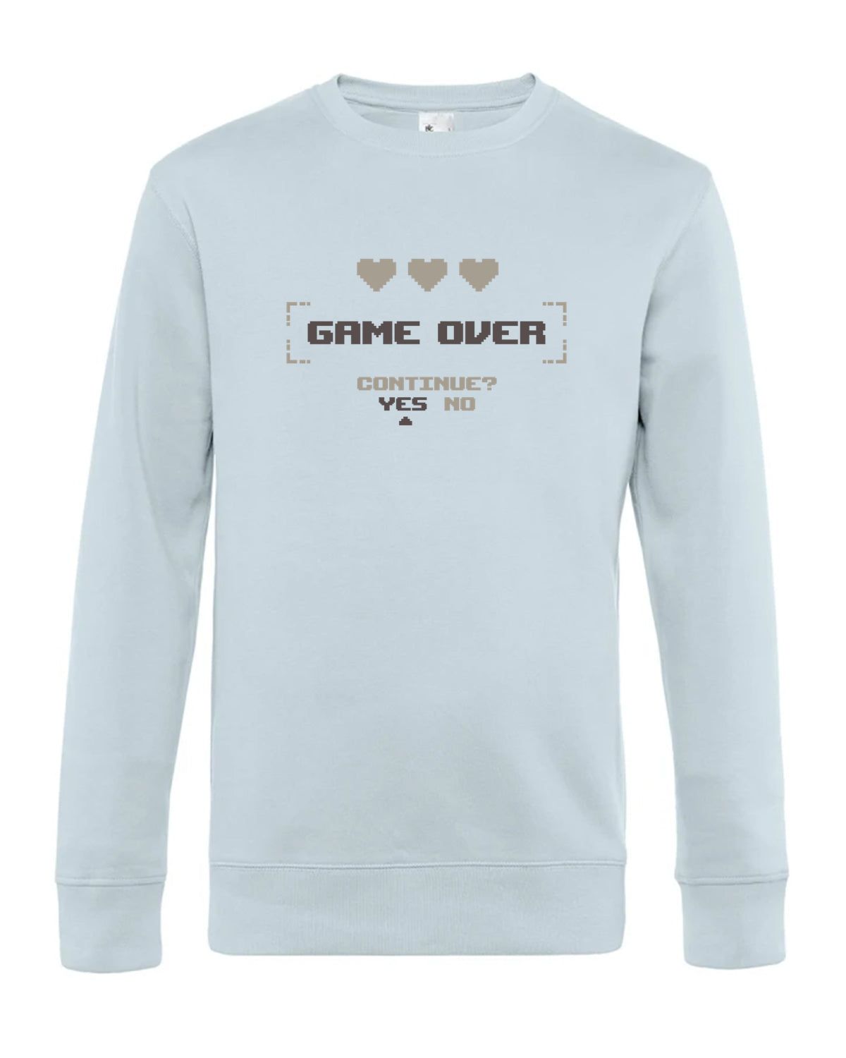 bundle-src:https://cdn.shopify.com/s/files/1/0946/1078/4639/files/WU01K_P_BC_405_01.jpg?v=1773063264