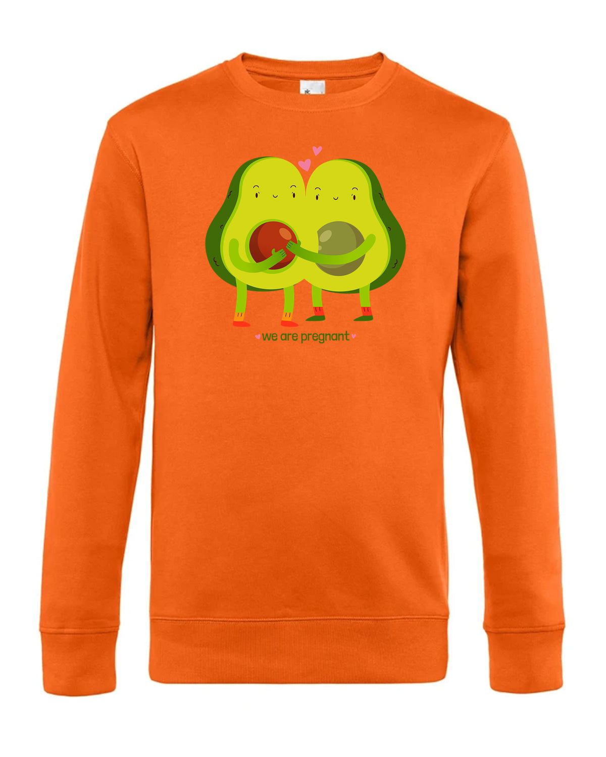 bundle-src:https://cdn.shopify.com/s/files/1/0946/1078/4639/files/WU01K_P_BC_233_01.jpg?v=1773063264