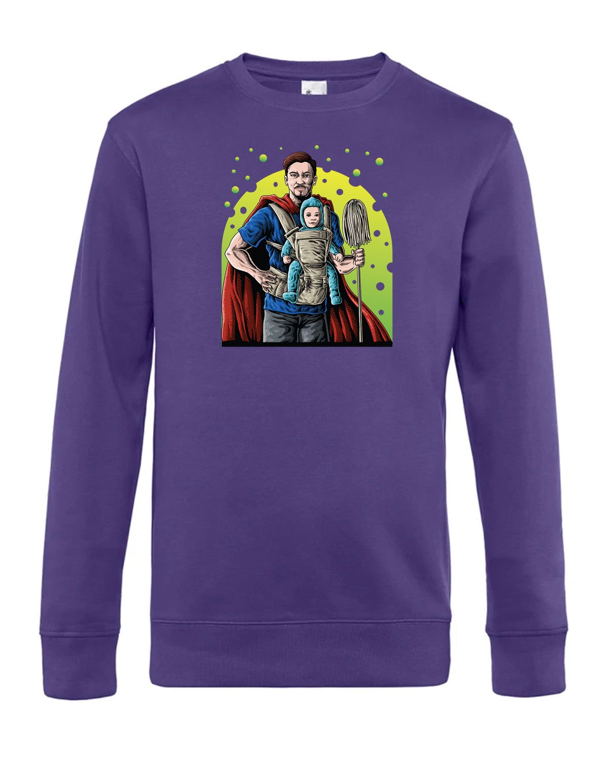 bundle-src:https://cdn.shopify.com/s/files/1/0946/1078/4639/files/WU01K_P_BC_351_01.jpg?v=1773063264