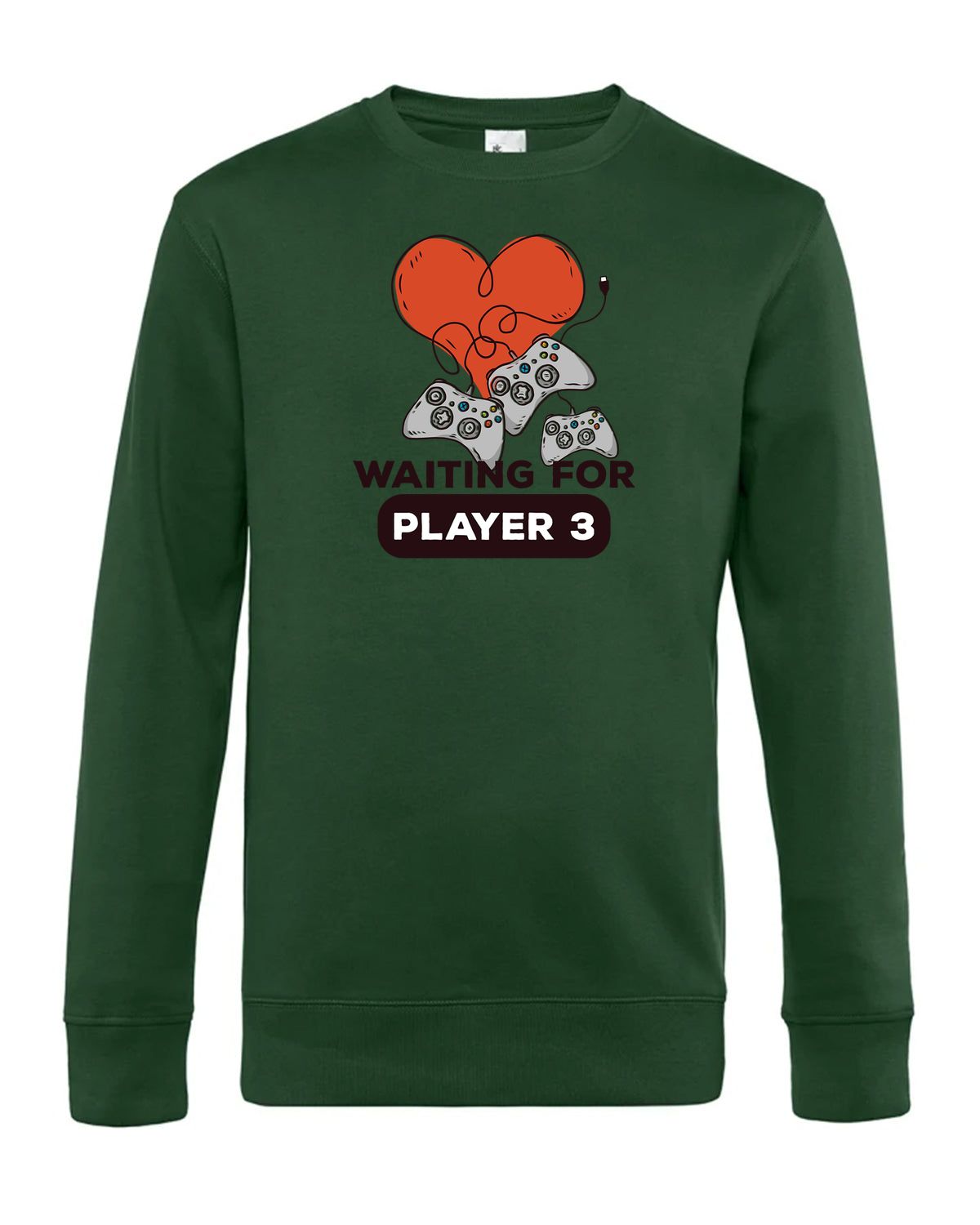 bundle-src:https://cdn.shopify.com/s/files/1/0946/1078/4639/files/WU01K_P_BC_540_01.jpg?v=1773063264