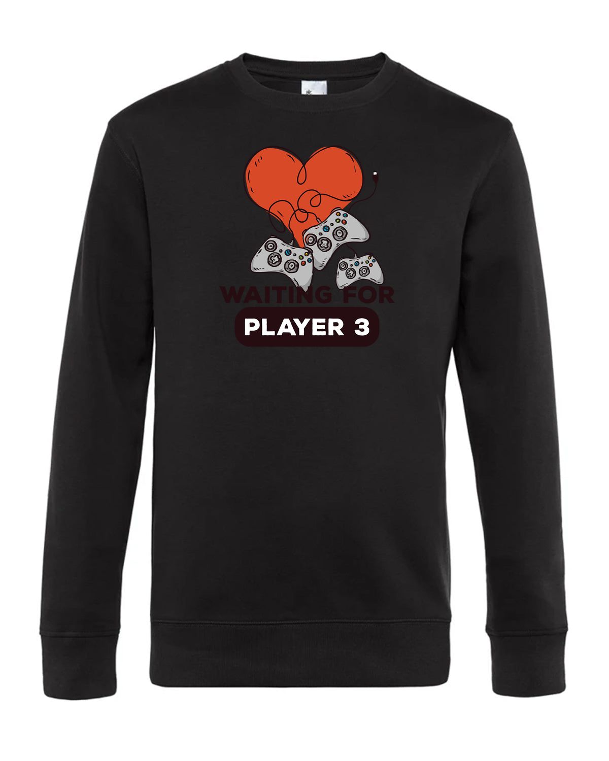 bundle-src:https://cdn.shopify.com/s/files/1/0946/1078/4639/files/WU01K_P_BC_005_01.jpg?v=1773063264