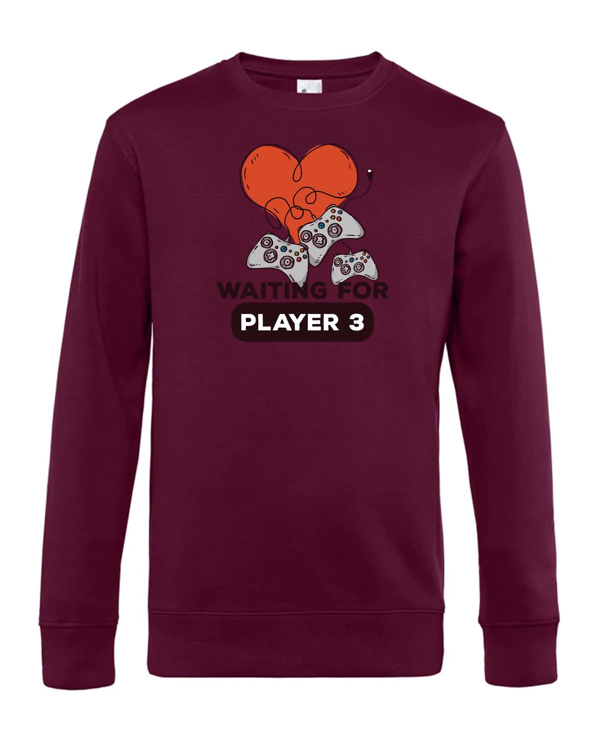 bundle-src:https://cdn.shopify.com/s/files/1/0946/1078/4639/files/WU01K_P_BC_369_01.jpg?v=1773063264