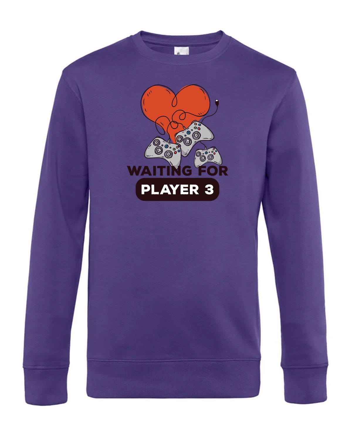 bundle-src:https://cdn.shopify.com/s/files/1/0946/1078/4639/files/WU01K_P_BC_351_01.jpg?v=1773063264