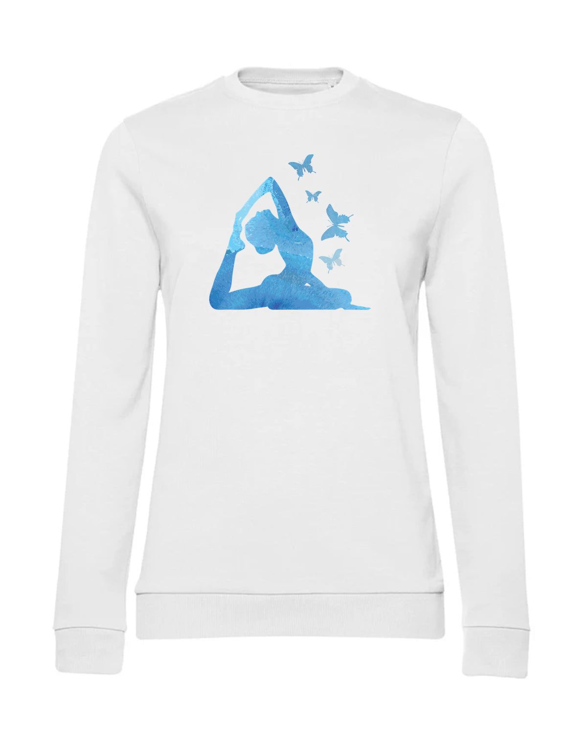 bundle-src:https://cdn.shopify.com/s/files/1/0946/1078/4639/files/WW02W_P_BC_001_01_609cf9c8-d59d-4c1b-93f9-664d00d237fe_2048x2048.jpg?v=1773067021