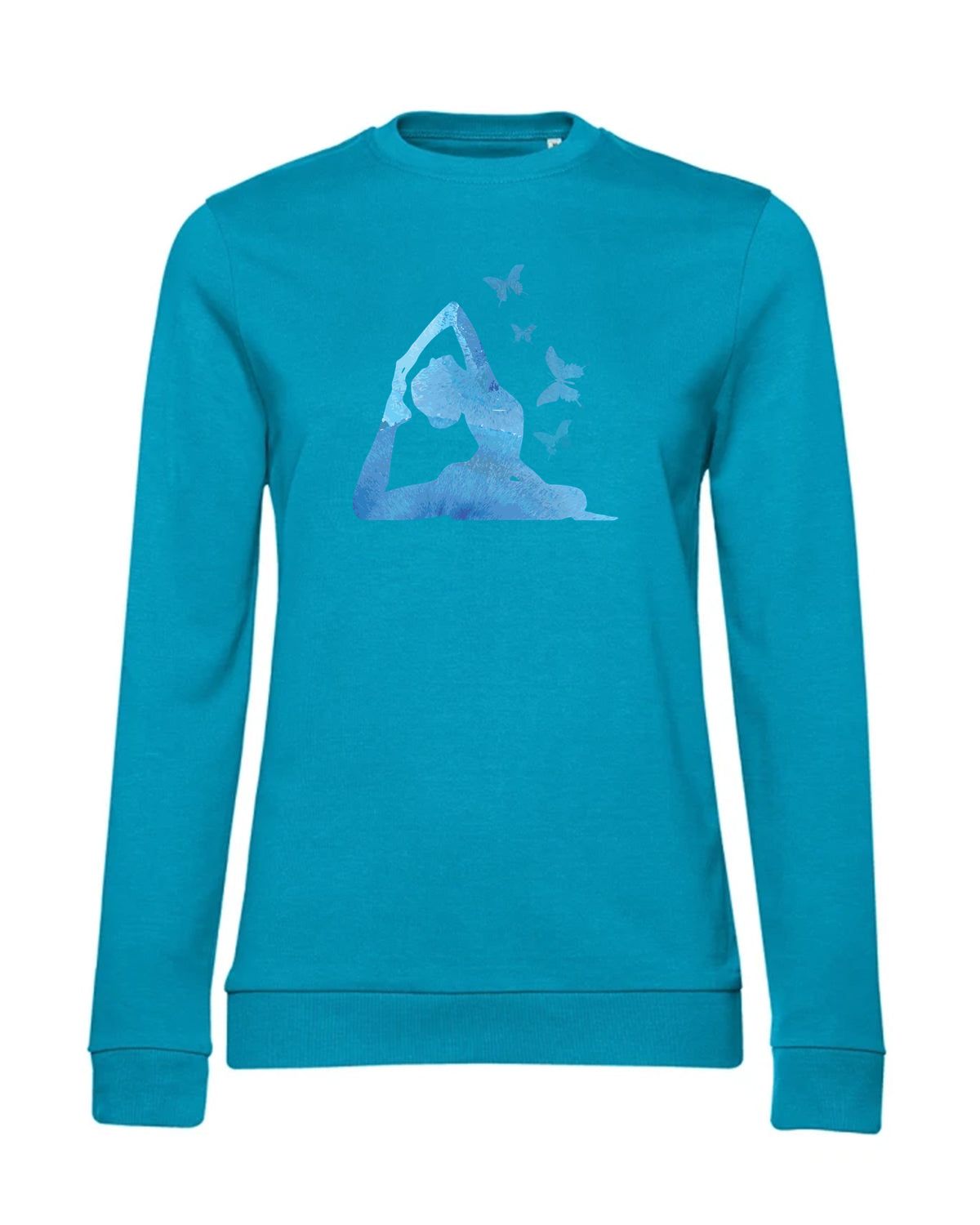 bundle-src:https://cdn.shopify.com/s/files/1/0946/1078/4639/files/WW02W_P_BC_443_01.jpg?v=1773067021