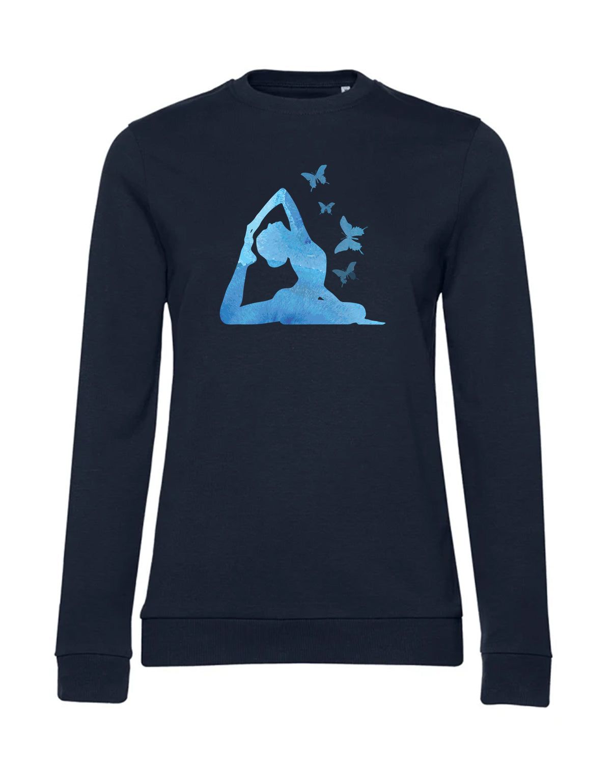 bundle-src:https://cdn.shopify.com/s/files/1/0946/1078/4639/files/WW02W_P_BC_006_01.jpg?v=1773067021