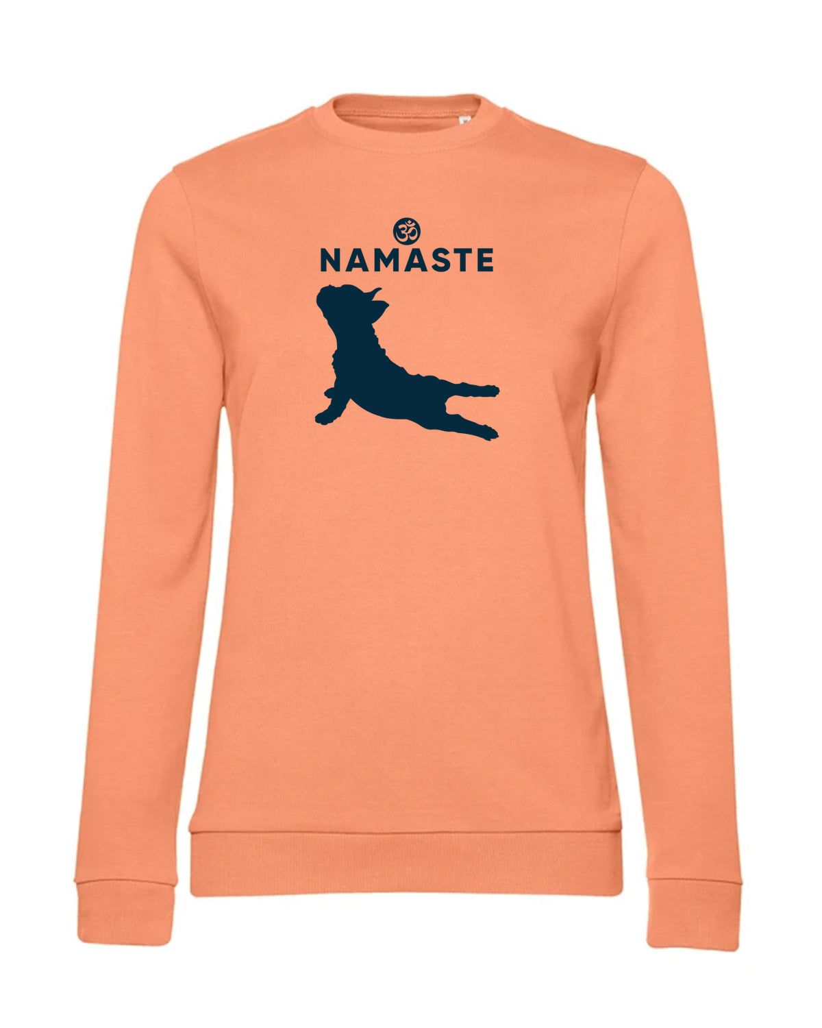 bundle-src:https://cdn.shopify.com/s/files/1/0946/1078/4639/files/WW02W_P_BC_255_01.jpg?v=1773067021