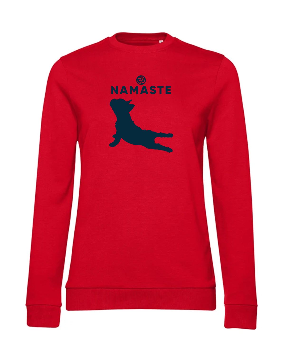 bundle-src:https://cdn.shopify.com/s/files/1/0946/1078/4639/files/WW02W_P_BC_004_01.jpg?v=1773067021