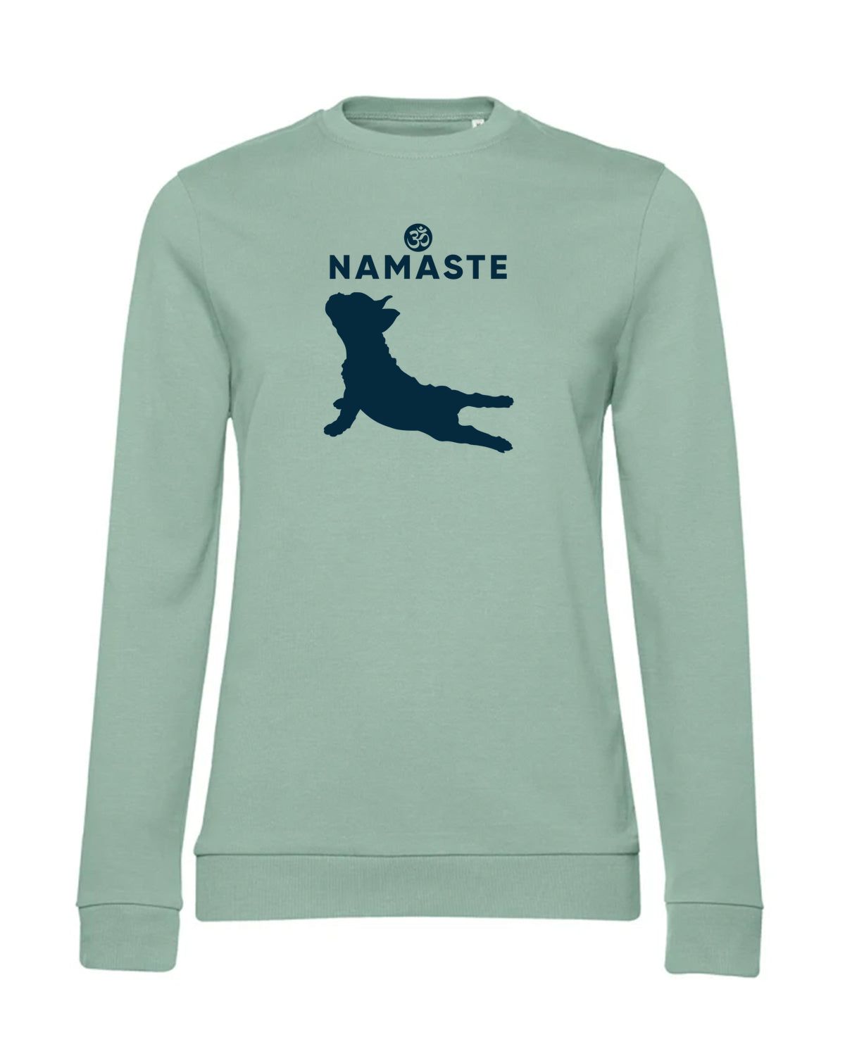 bundle-src:https://cdn.shopify.com/s/files/1/0946/1078/4639/files/WW02W_P_BC_502_01.jpg?v=1773067021