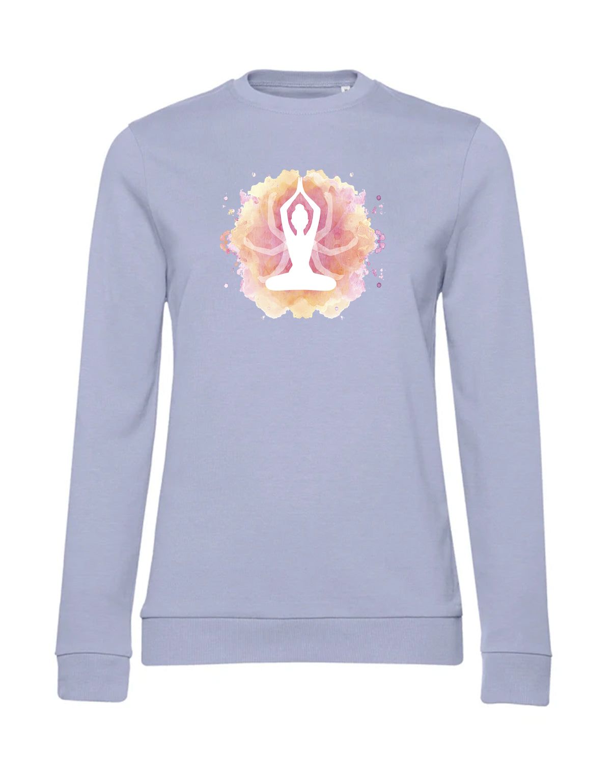 bundle-src:https://cdn.shopify.com/s/files/1/0946/1078/4639/files/WW02W_P_BC_339_01.jpg?v=1773067021