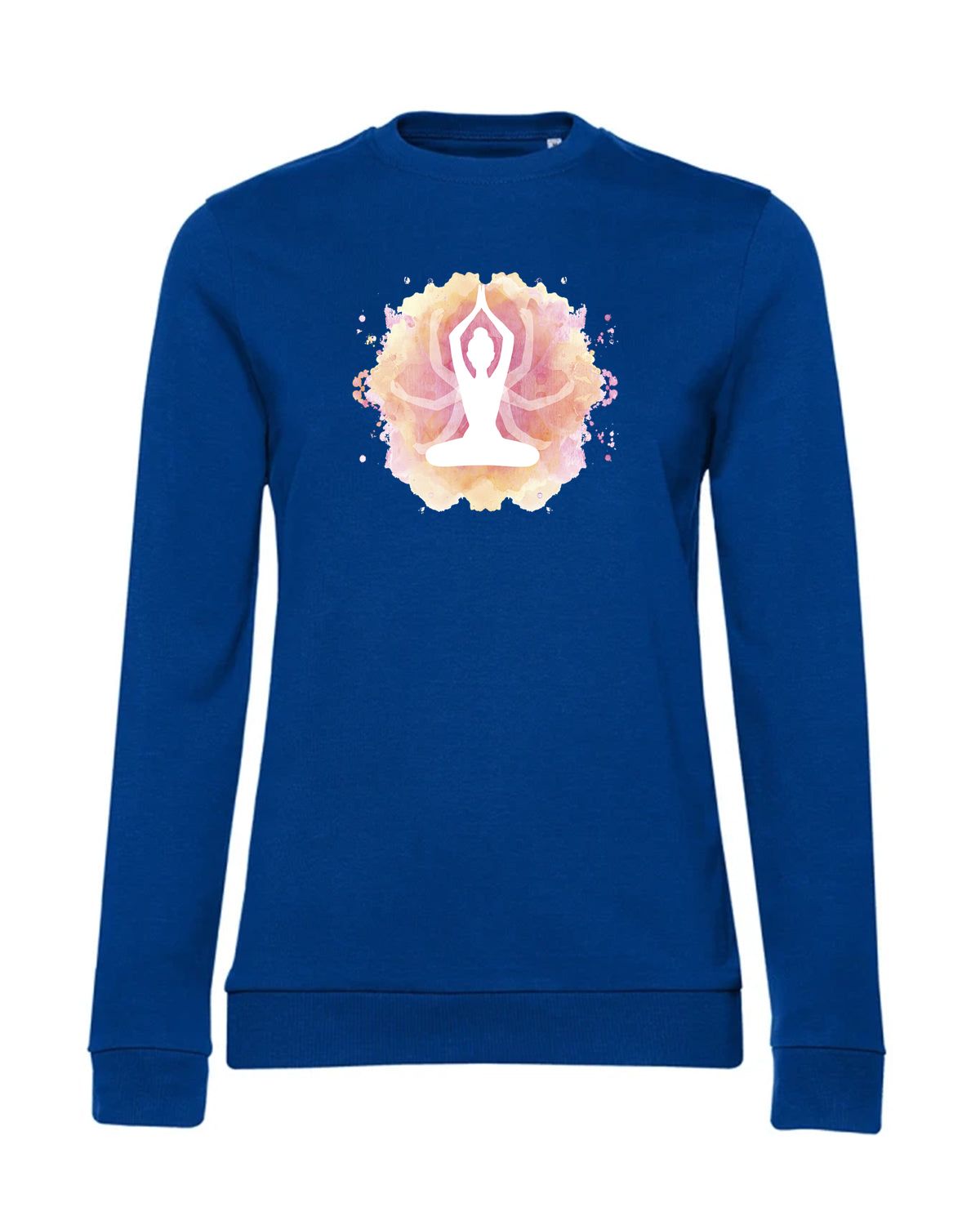 bundle-src:https://cdn.shopify.com/s/files/1/0946/1078/4639/files/WW02W_P_BC_453_01.jpg?v=1773067021