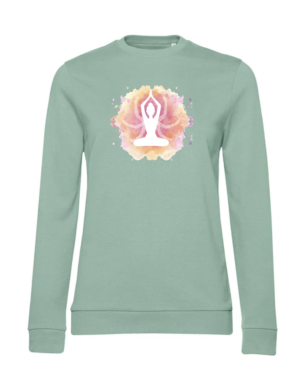 bundle-src:https://cdn.shopify.com/s/files/1/0946/1078/4639/files/WW02W_P_BC_502_01.jpg?v=1773067021