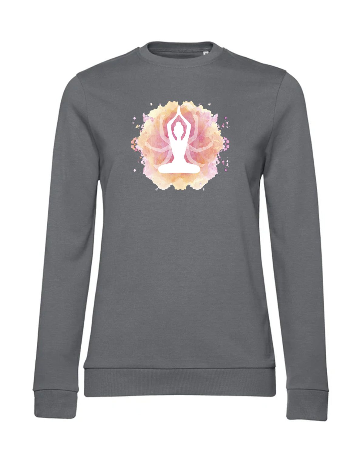 bundle-src:https://cdn.shopify.com/s/files/1/0946/1078/4639/files/WW02W_P_BC_665_01.jpg?v=1773067021