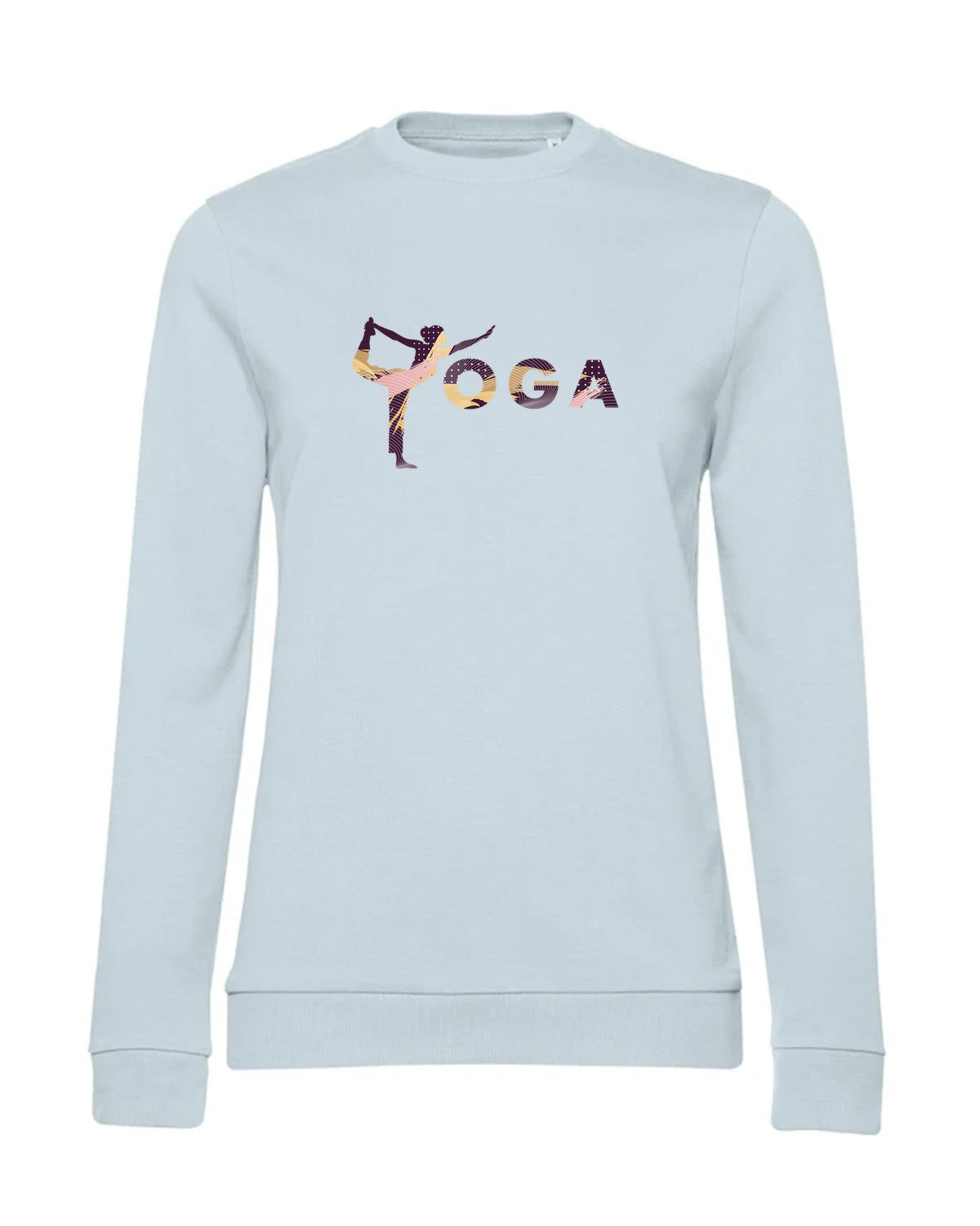 bundle-src:https://cdn.shopify.com/s/files/1/0946/1078/4639/files/WW02W_P_BC_405_01.jpg?v=1773067021