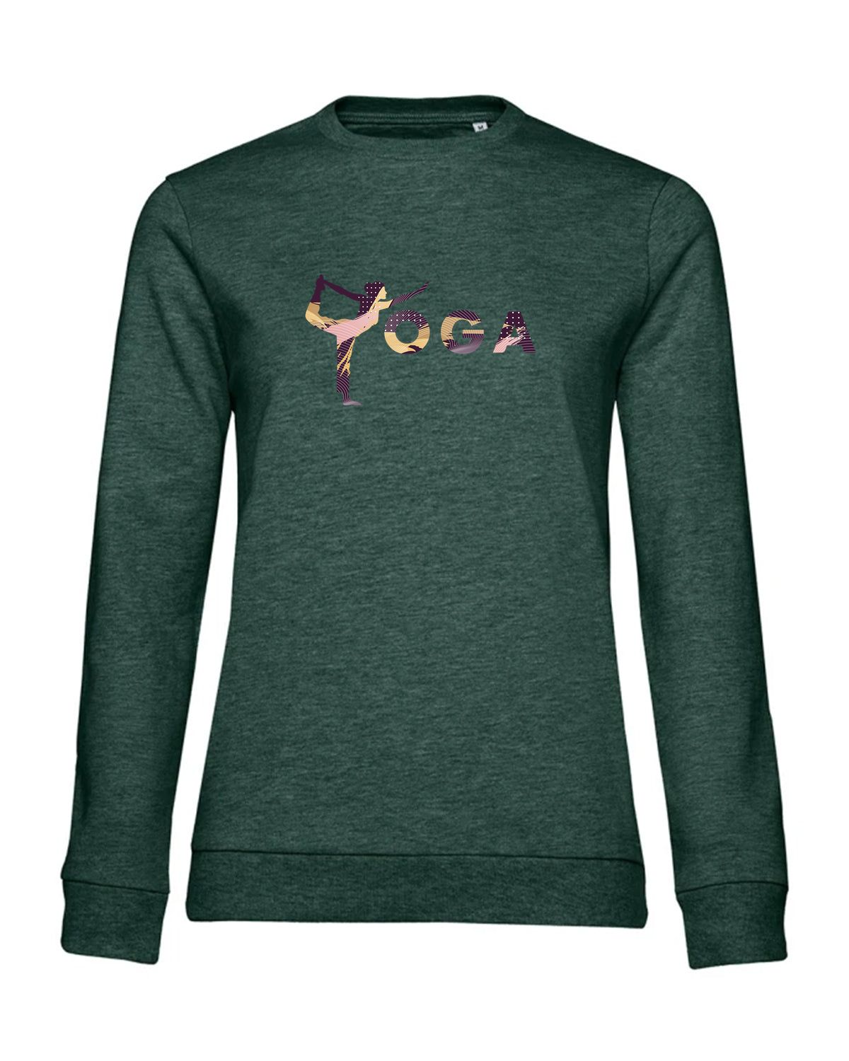 bundle-src:https://cdn.shopify.com/s/files/1/0946/1078/4639/files/WW02W_P_BC_618_01.jpg?v=1773067021