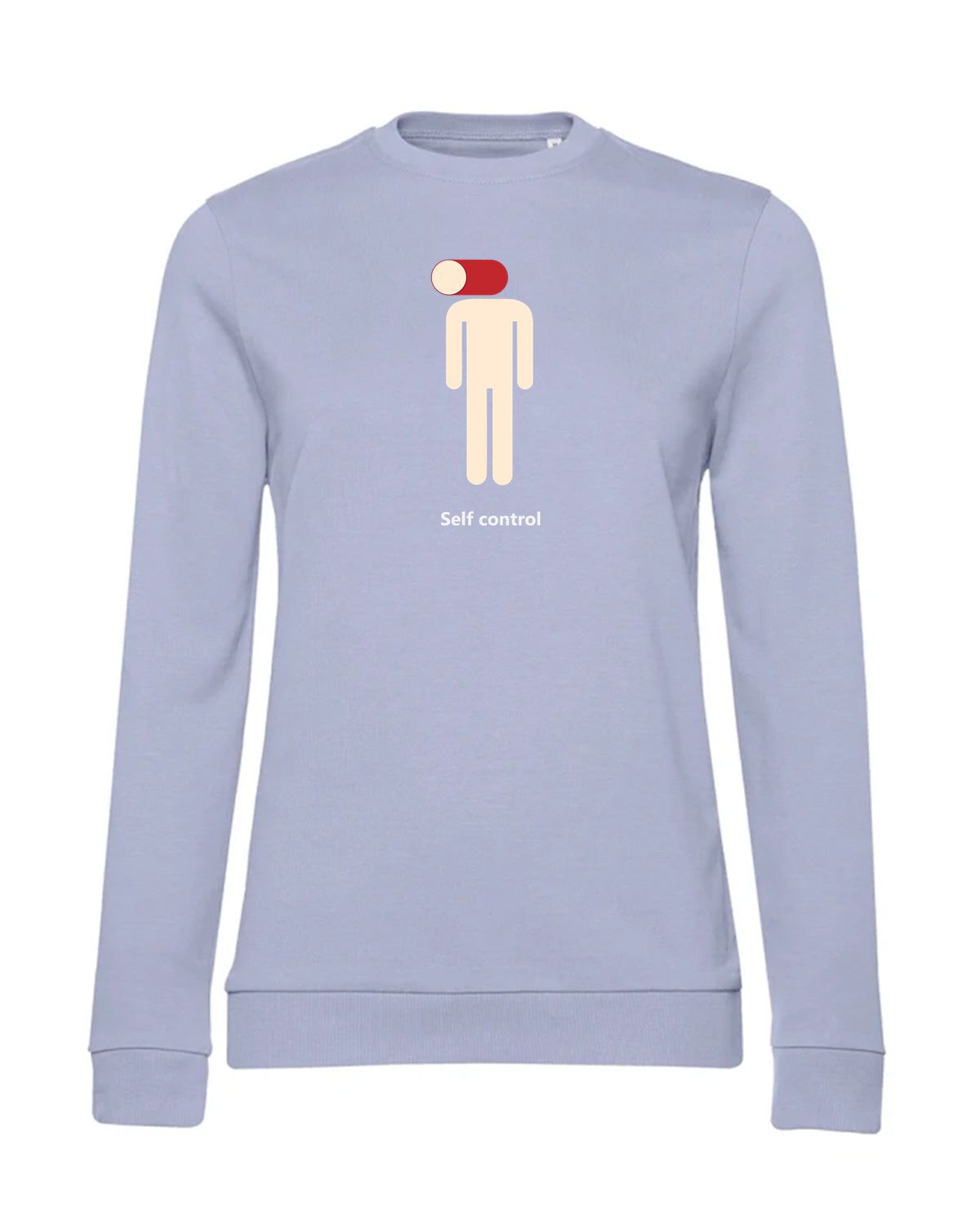 bundle-src:https://cdn.shopify.com/s/files/1/0946/1078/4639/files/WW02W_P_BC_339_01.jpg?v=1773067021