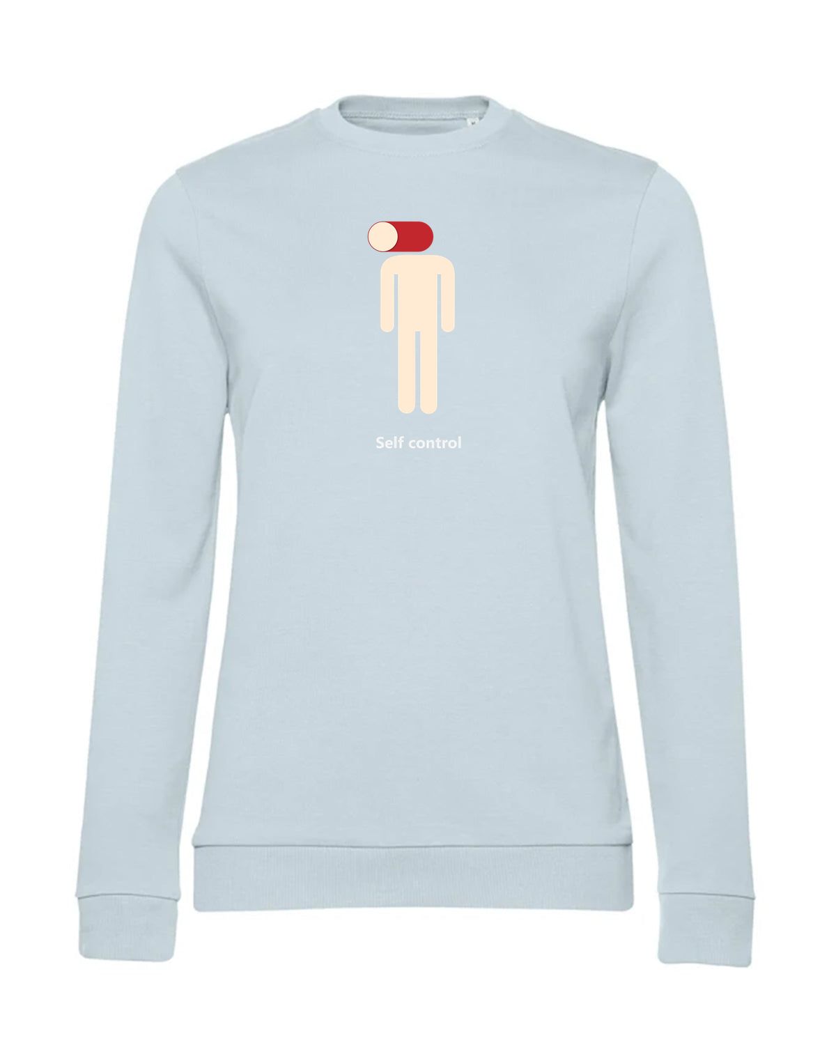 bundle-src:https://cdn.shopify.com/s/files/1/0946/1078/4639/files/WW02W_P_BC_405_01.jpg?v=1773067021