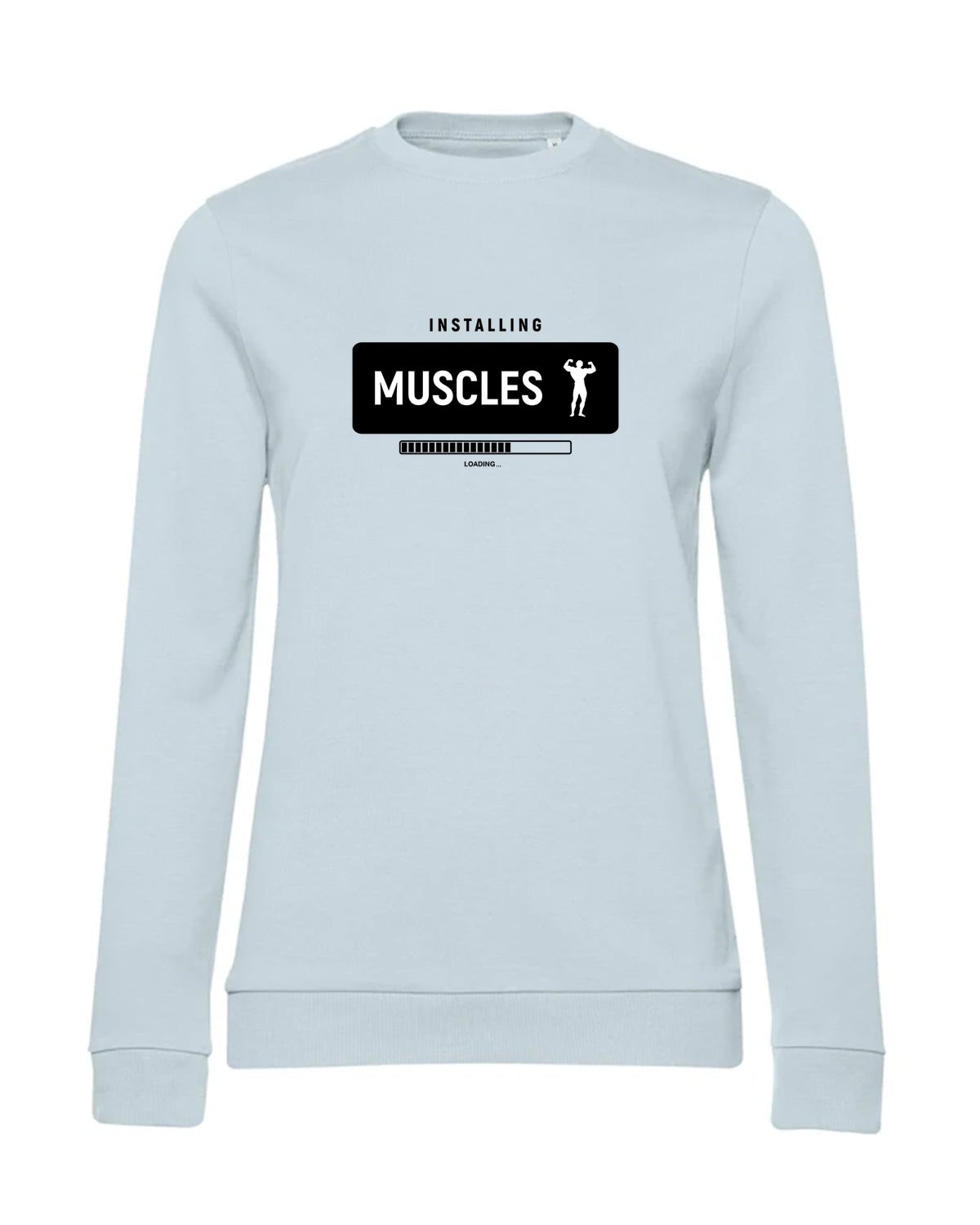 bundle-src:https://cdn.shopify.com/s/files/1/0946/1078/4639/files/WW02W_P_BC_405_01.jpg?v=1773067021